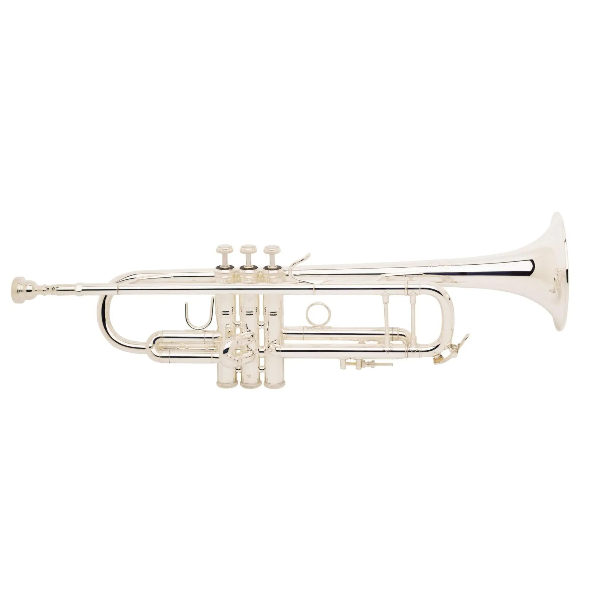 Bach Stradivarius 180S-43
