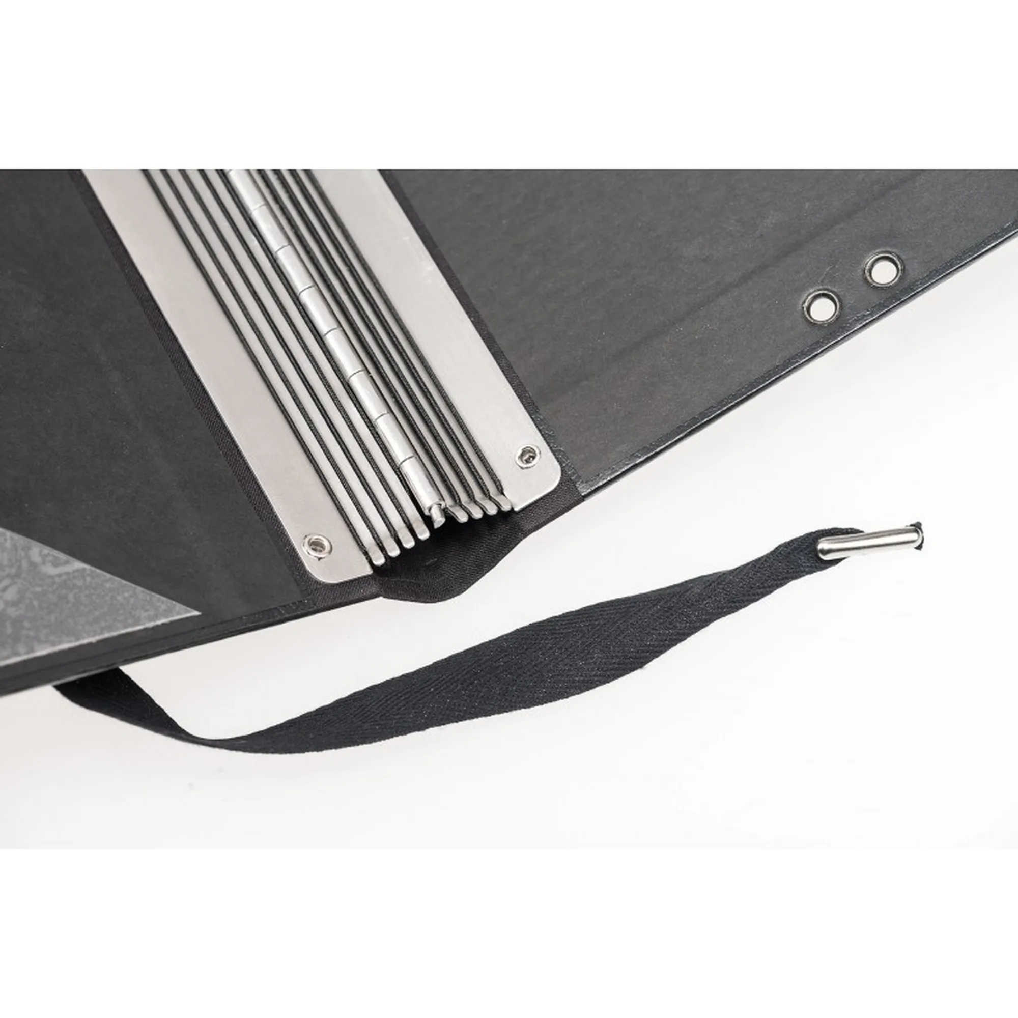 Starfolder Classic