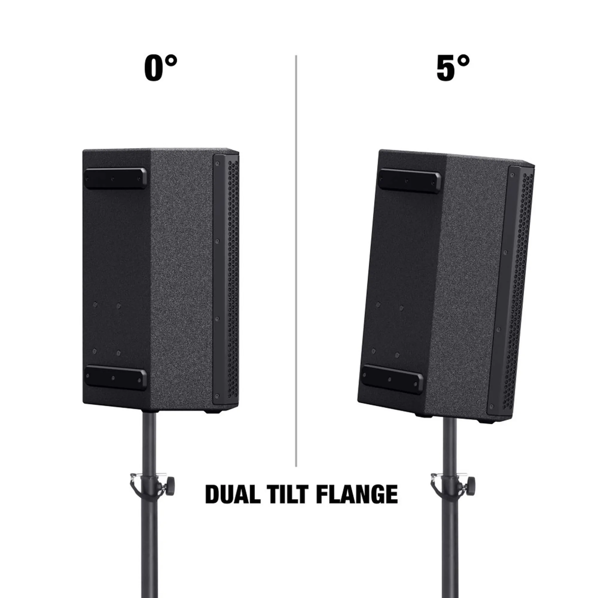 LD Systems Stinger 10A G3