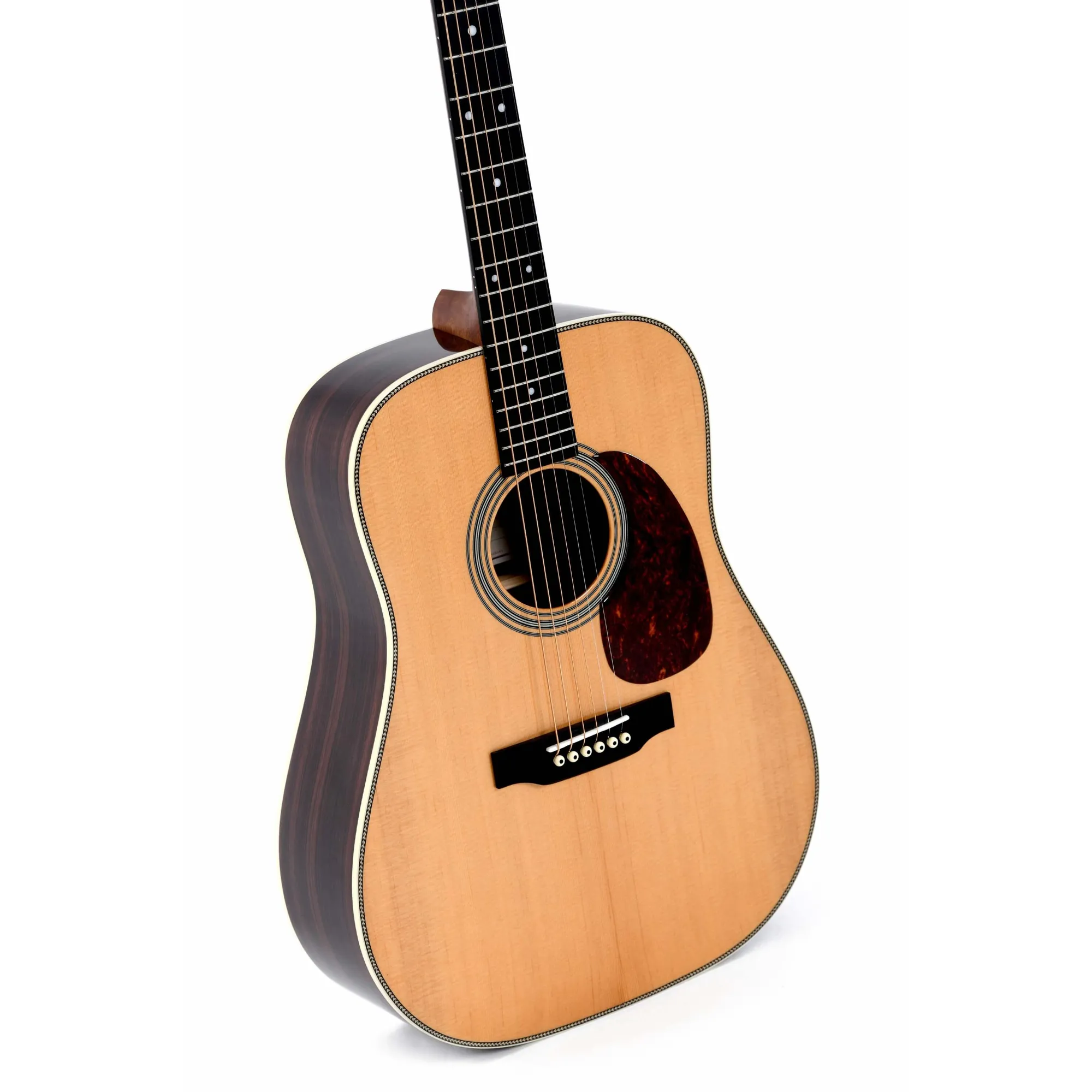 Sigma DT-28H - SHOWROOM