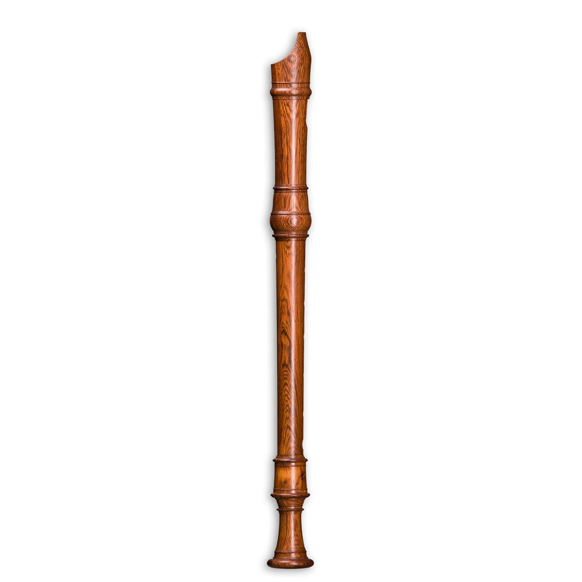 Mollenhauer Denner 5220