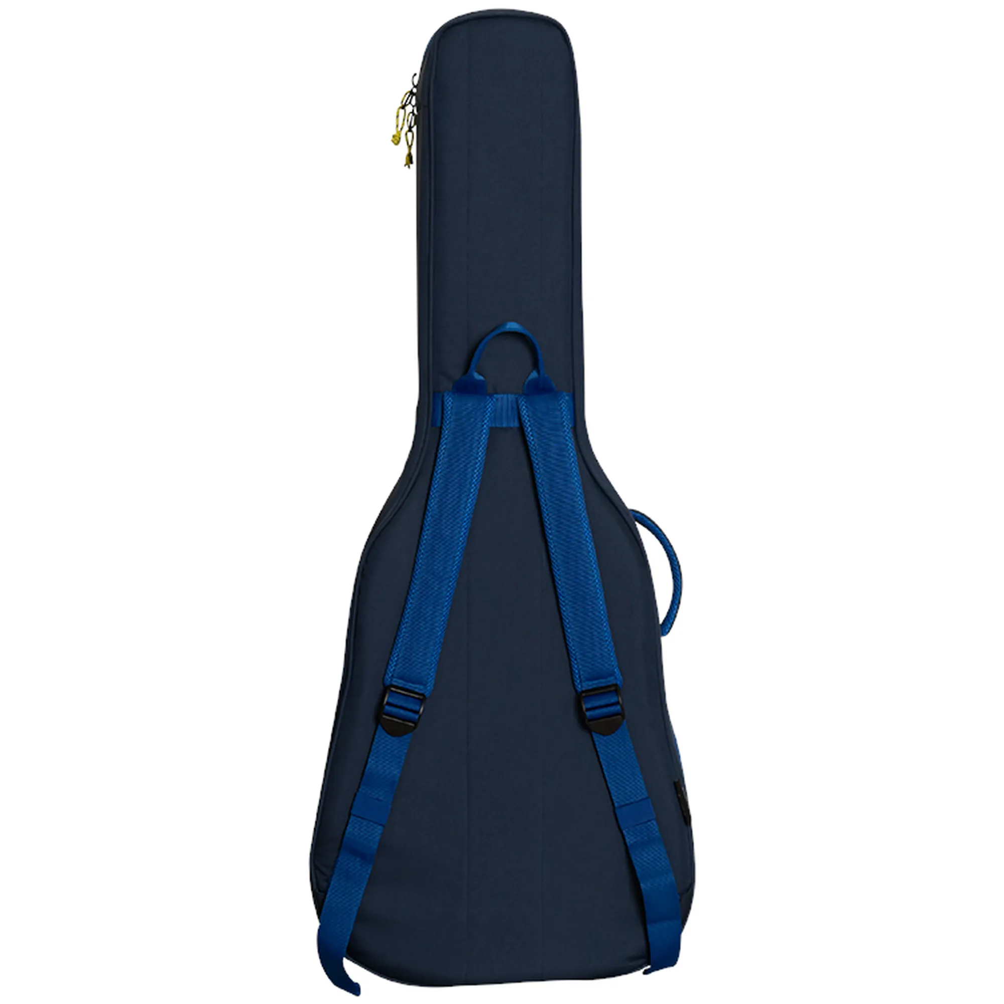 Ritter Carouge RG C3D ABL