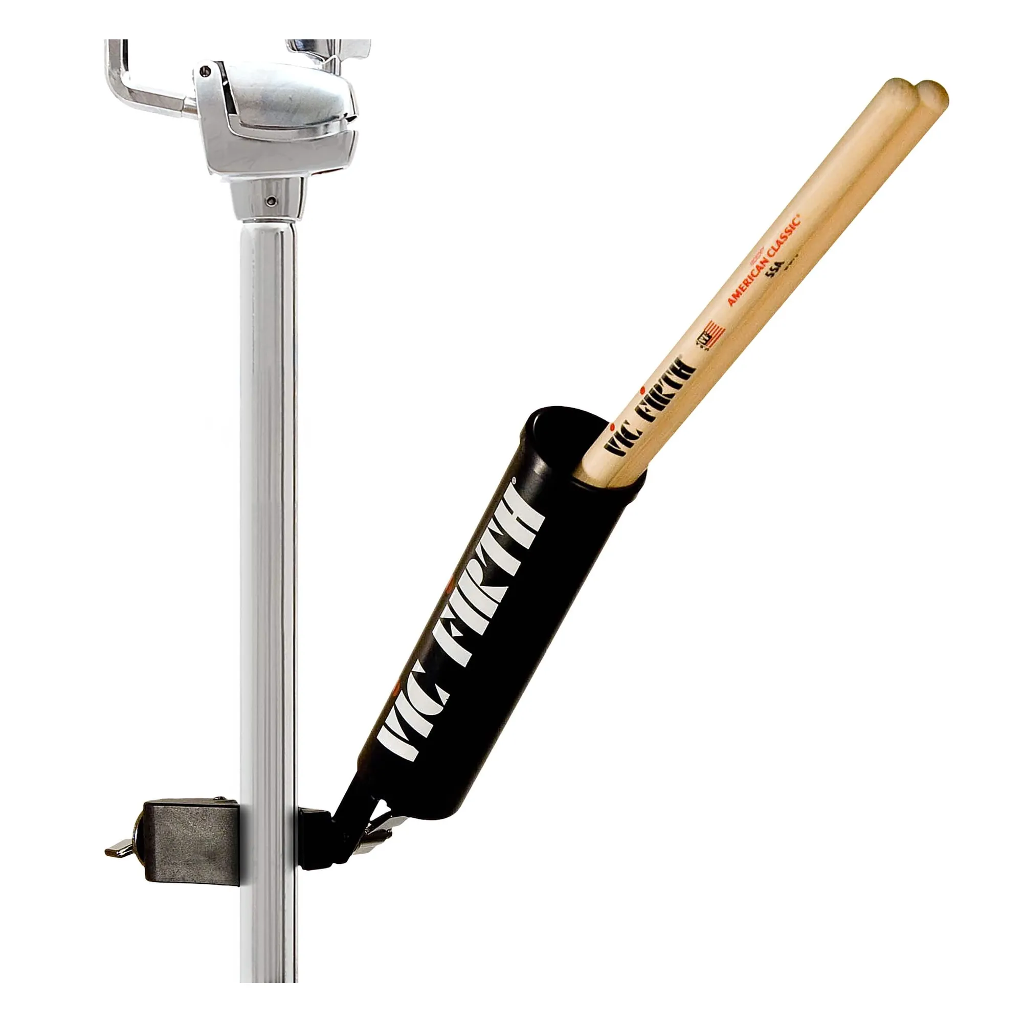 Vic Firth CADDY