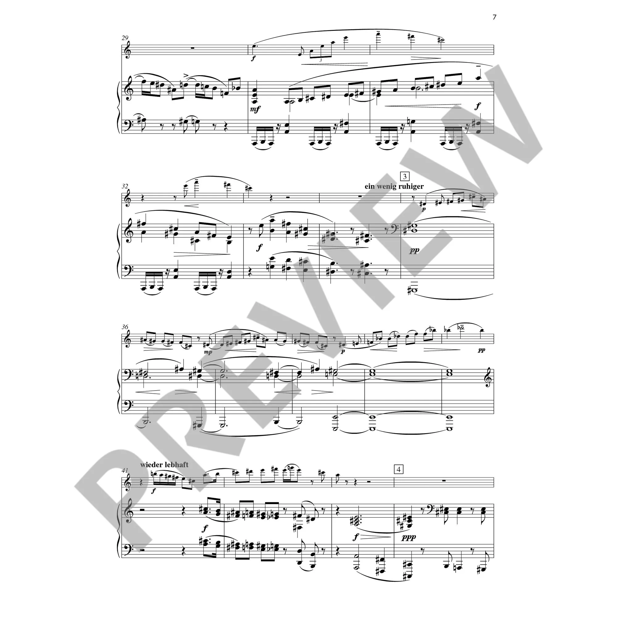 Sonate