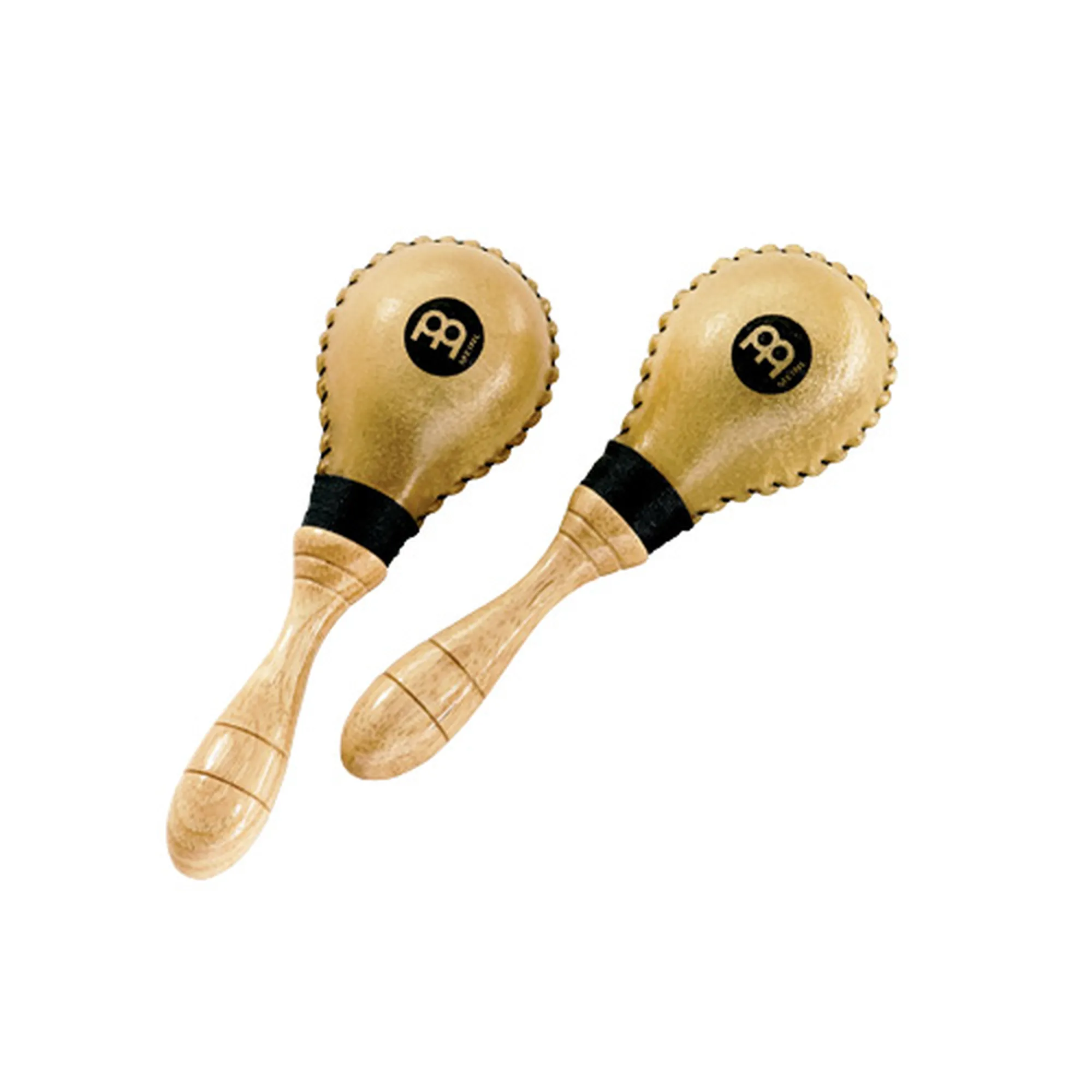 Meinl MSM2