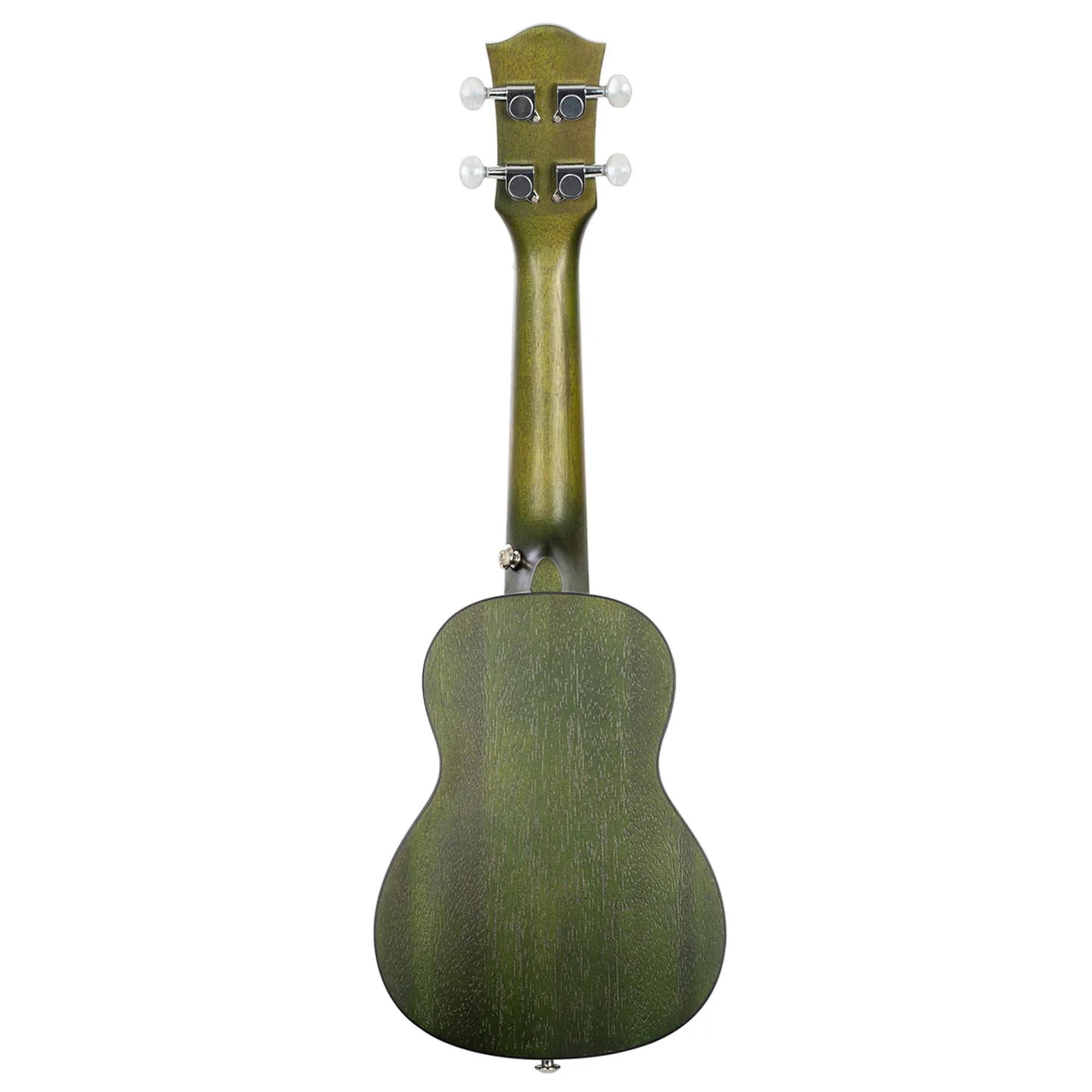 Cascha Mahagoni Grün HH2265
