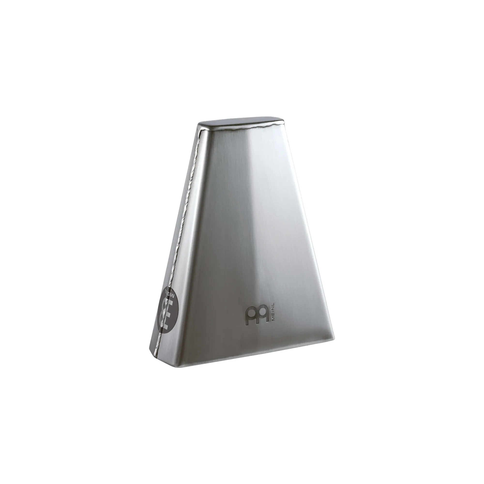 Meinl STB785H