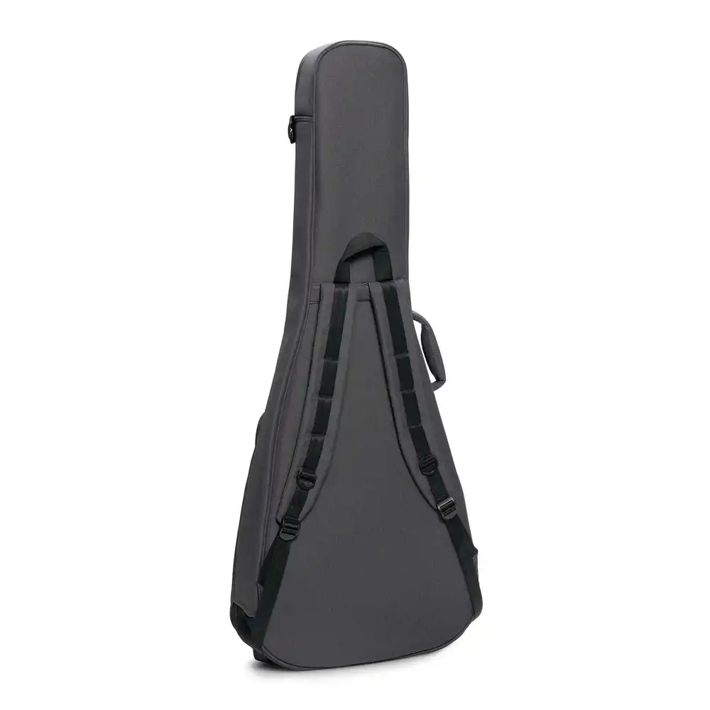 Martin DC-10E Modern Black