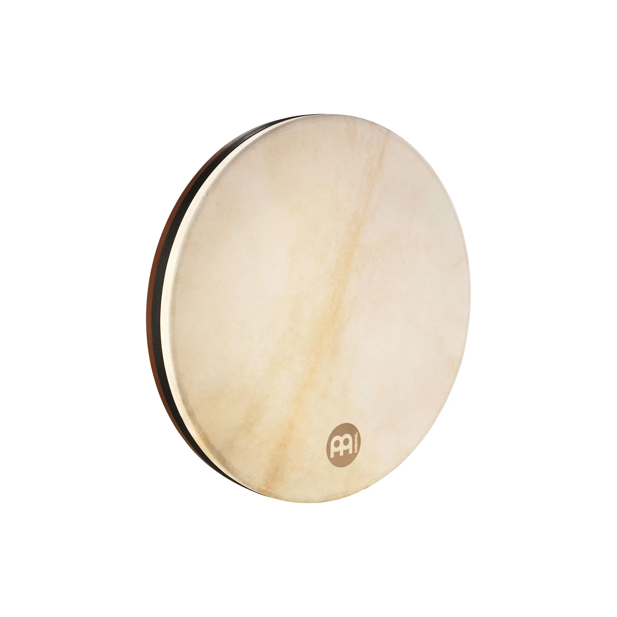 Meinl FD20T
