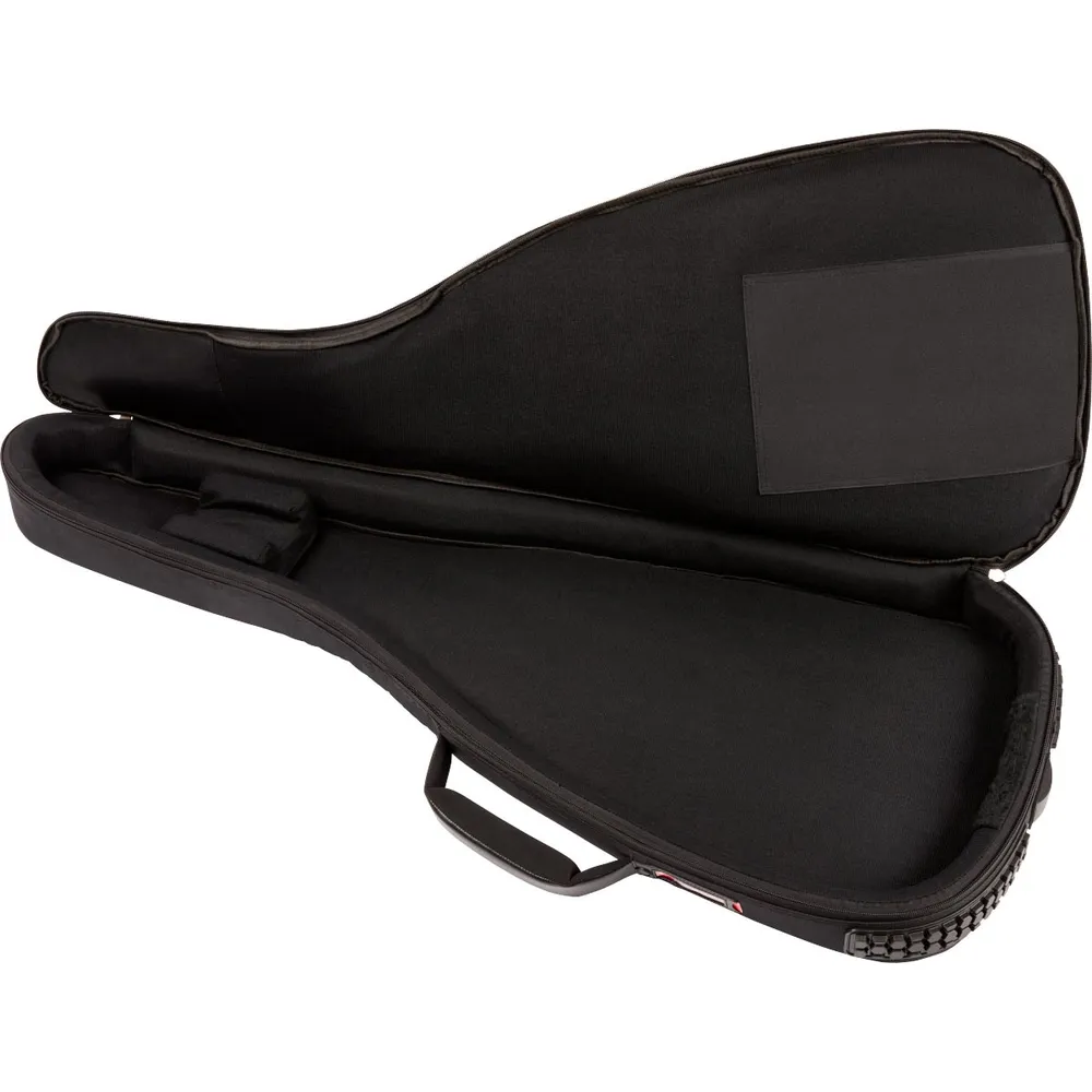 Fender FE620 E-Gitarre