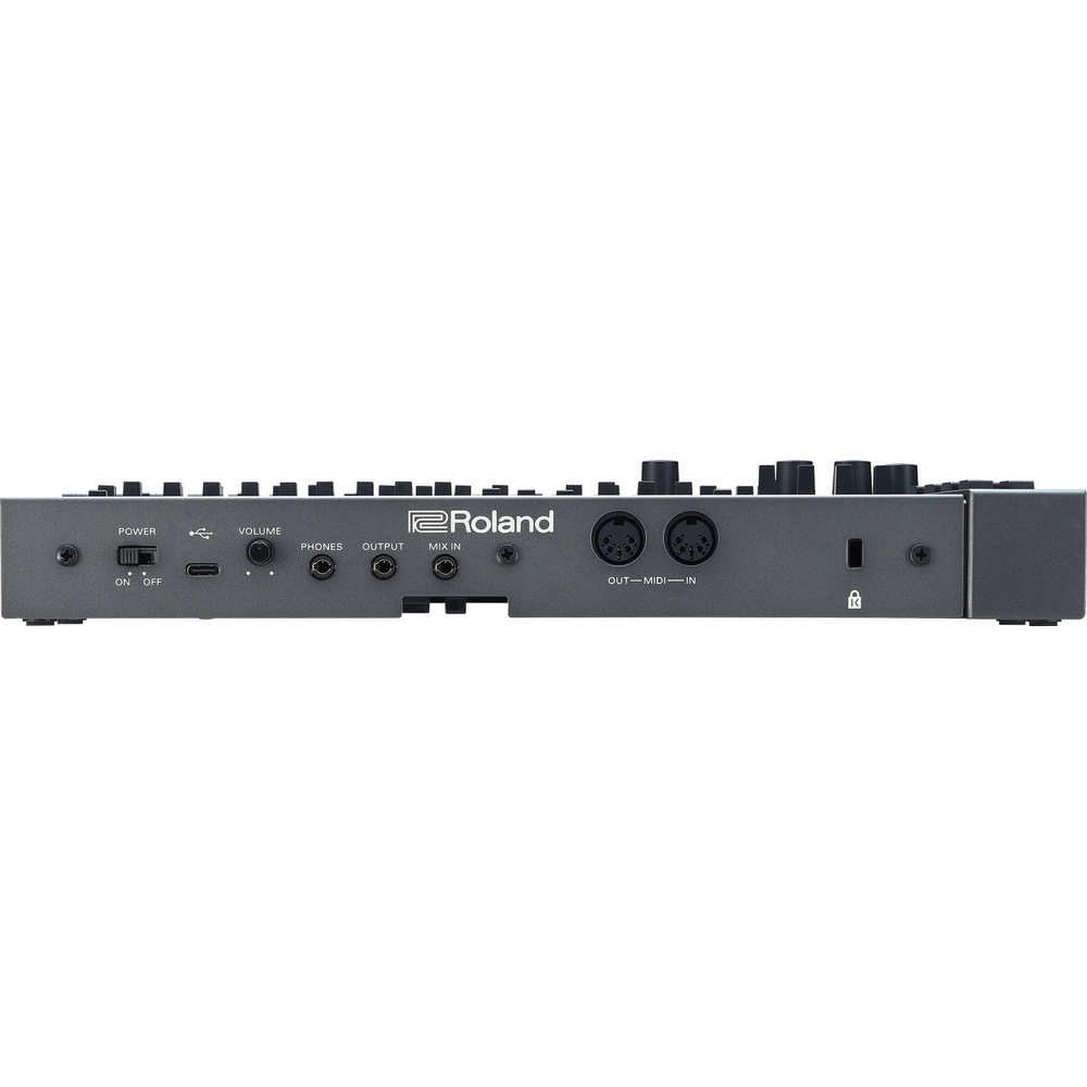 Roland JD-08