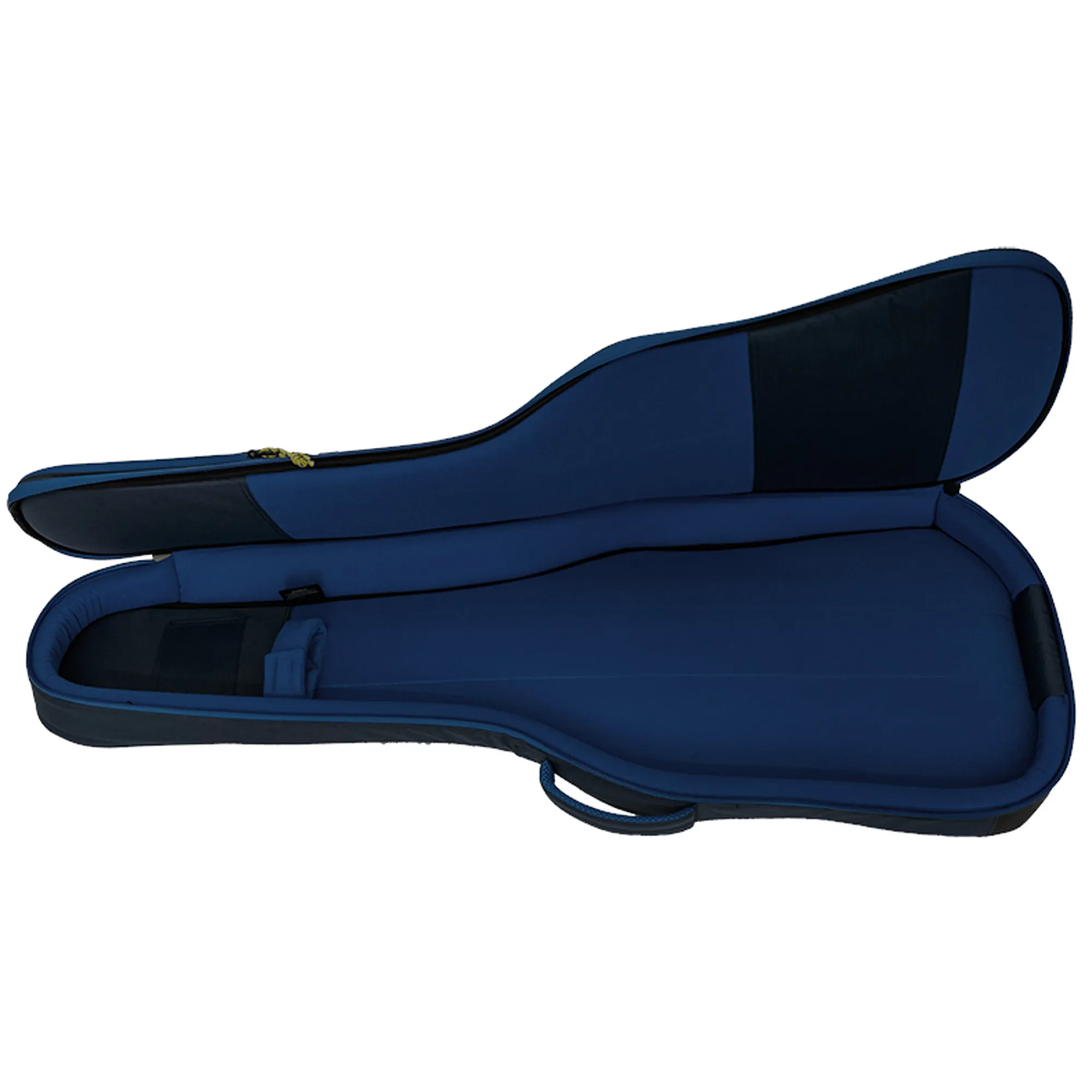 Ritter Carouge RG C3E ABL