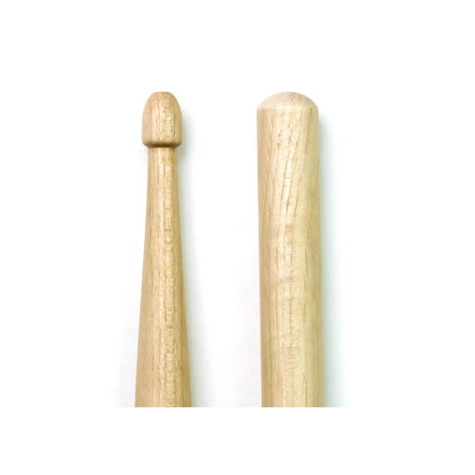 Rohema Classic 5A