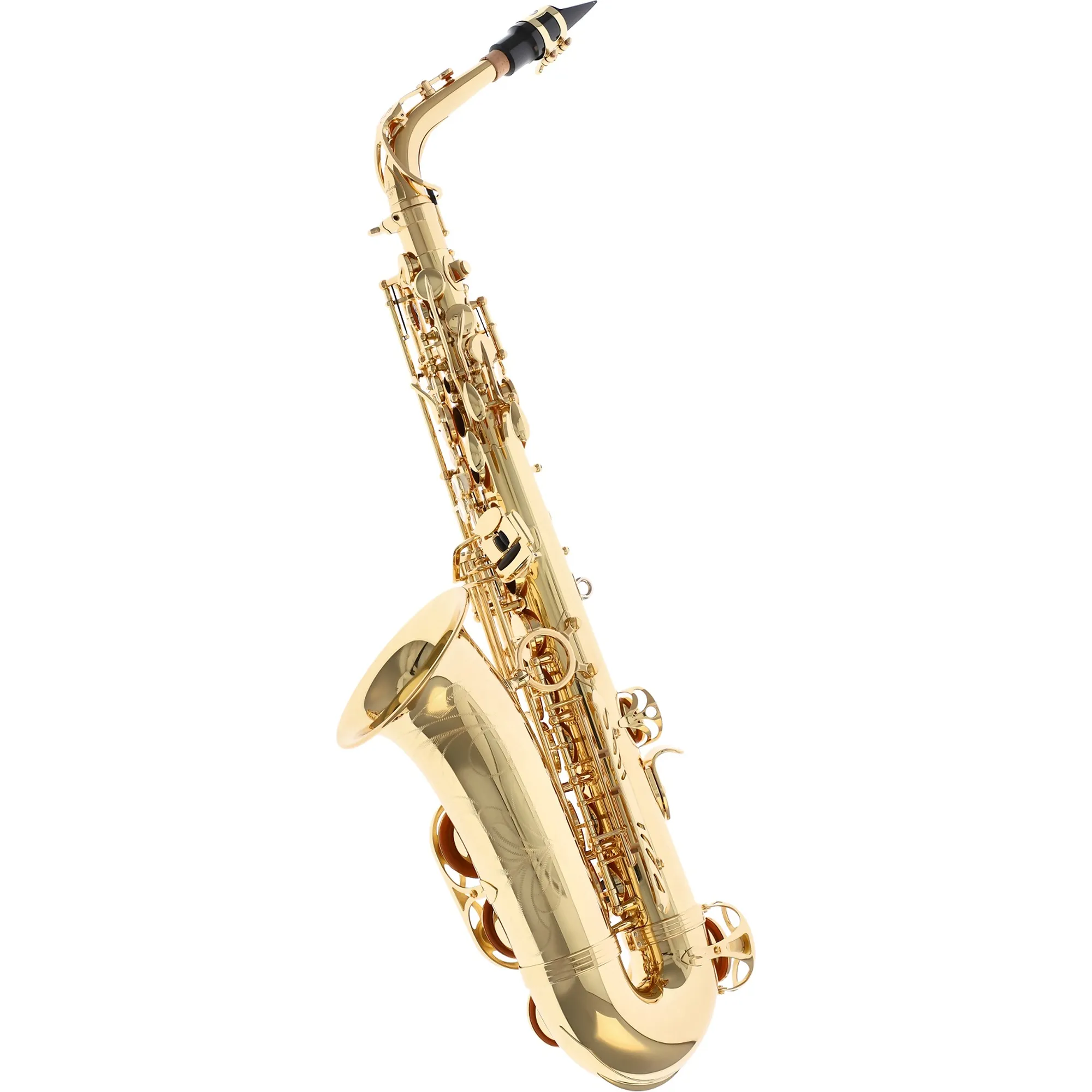 Yanagisawa A-WO1 Professional