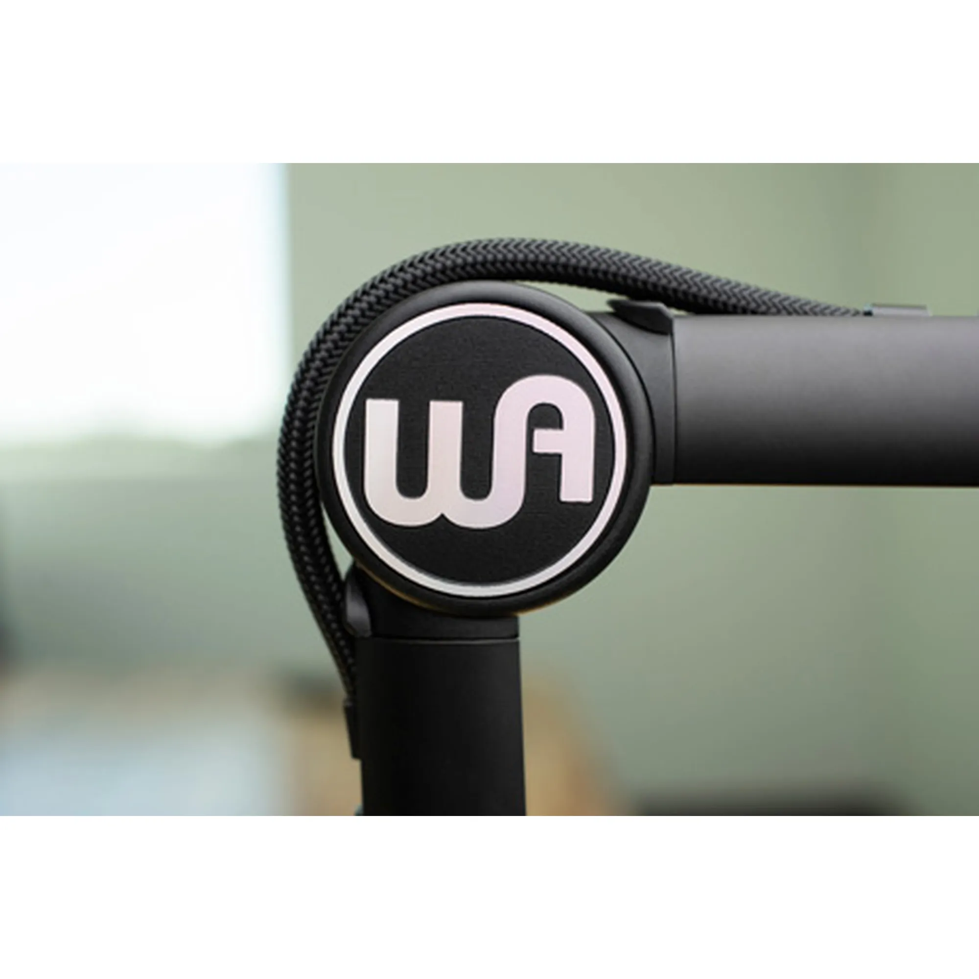 Warm Audio WA-MBA