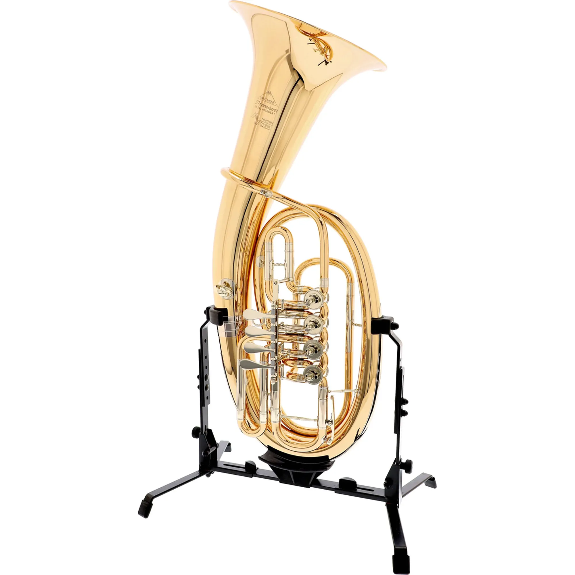 Miraphone 54L1100A