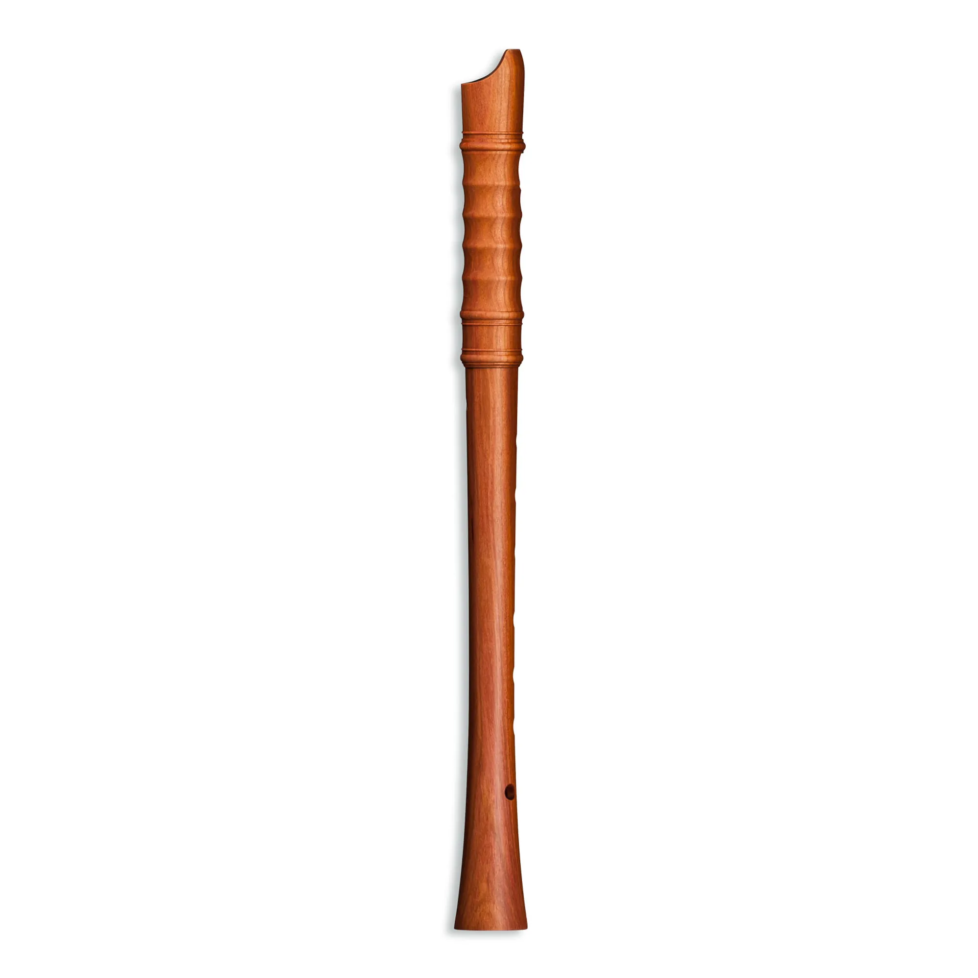 Mollenhauer Kynseker 4218