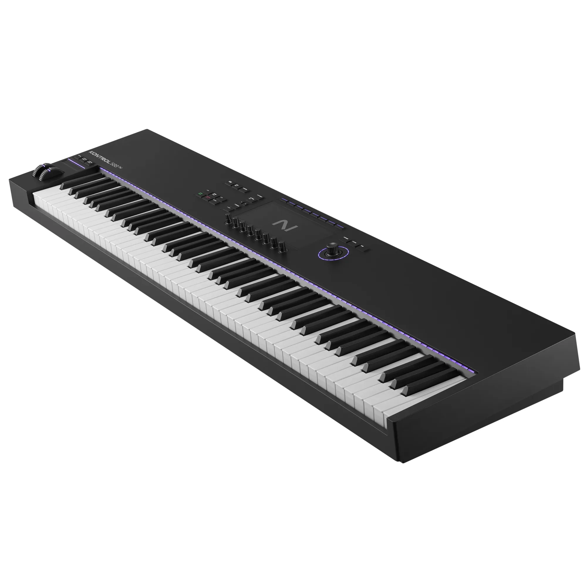 Native Instruments Kontrol S88 MK3