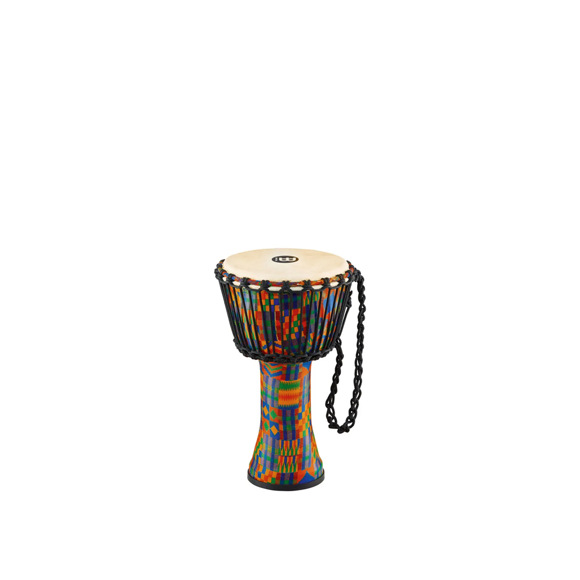 Meinl PADJ2-S-G Naturfell