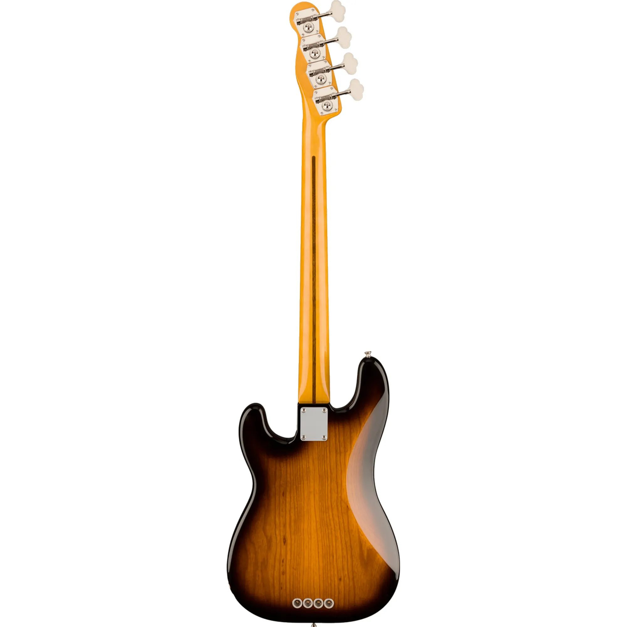 Fender AV II 54 Precision Bass - 2TS