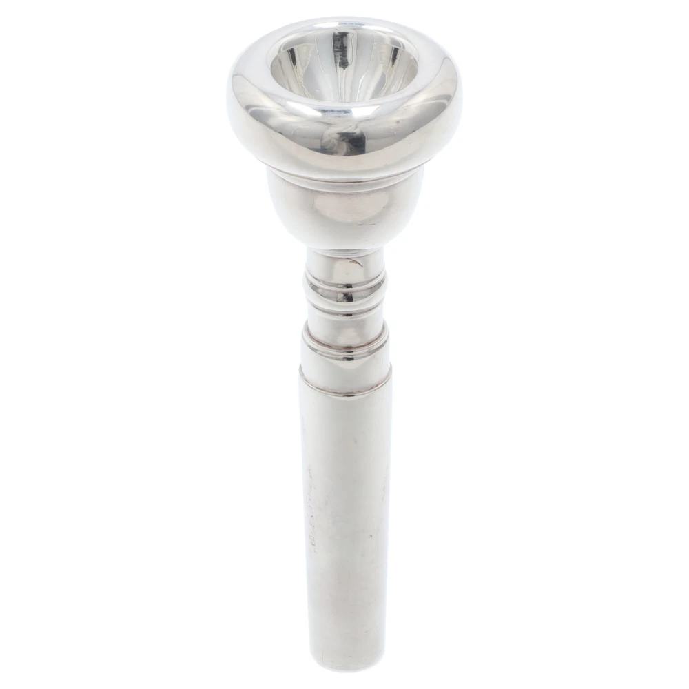 Tilz 300-13 C B-Ware