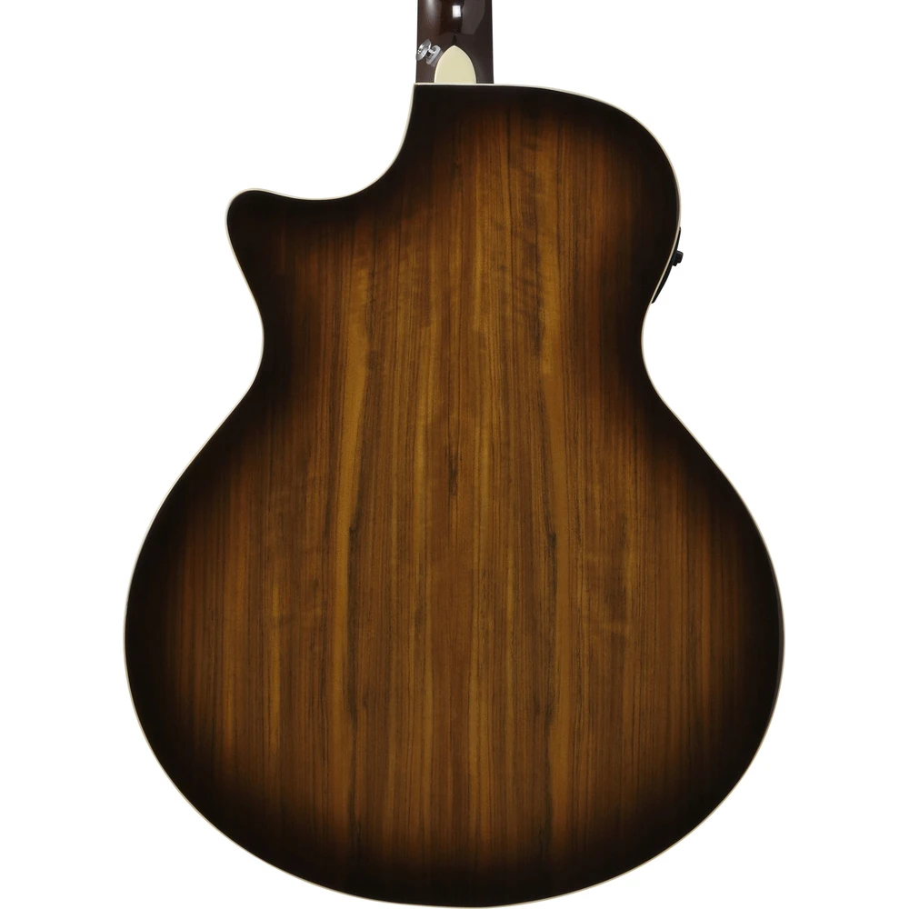 Ibanez AE160-VMS