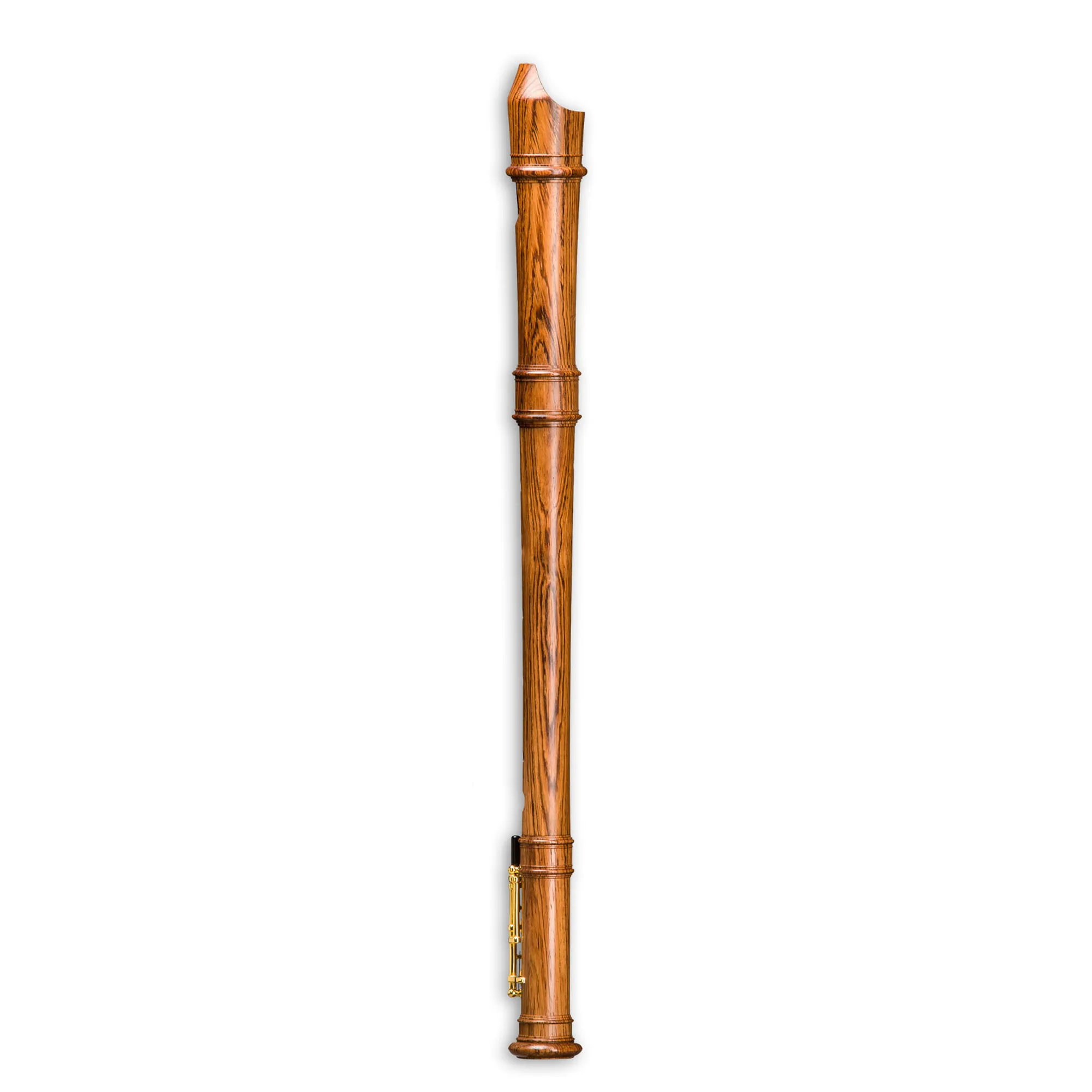 Mollenhauer Moderne 5920