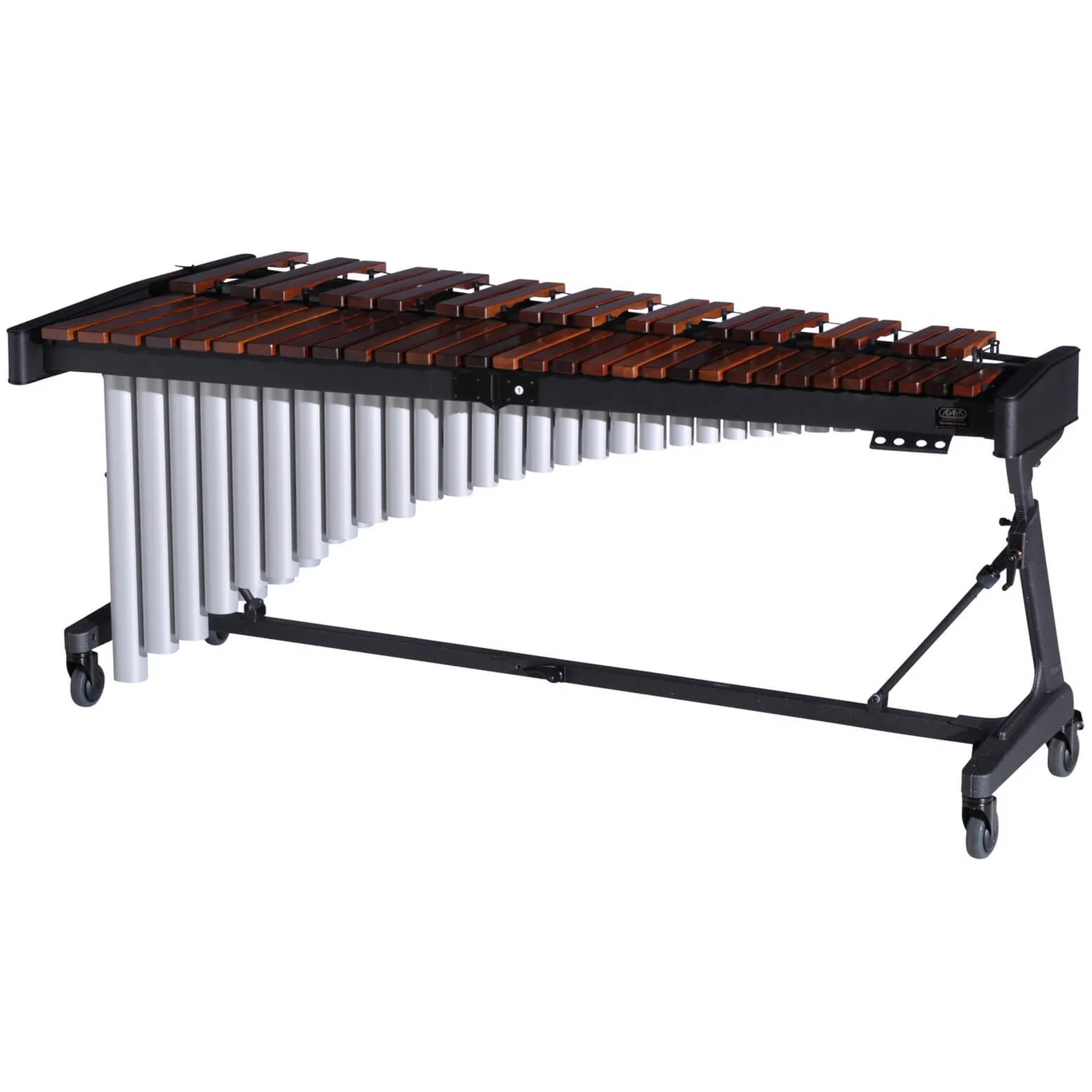 Adams MCHA 43 Concert