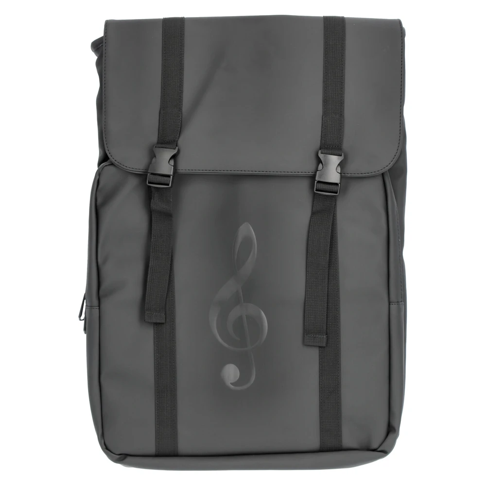 agifty Music Stands Backpack