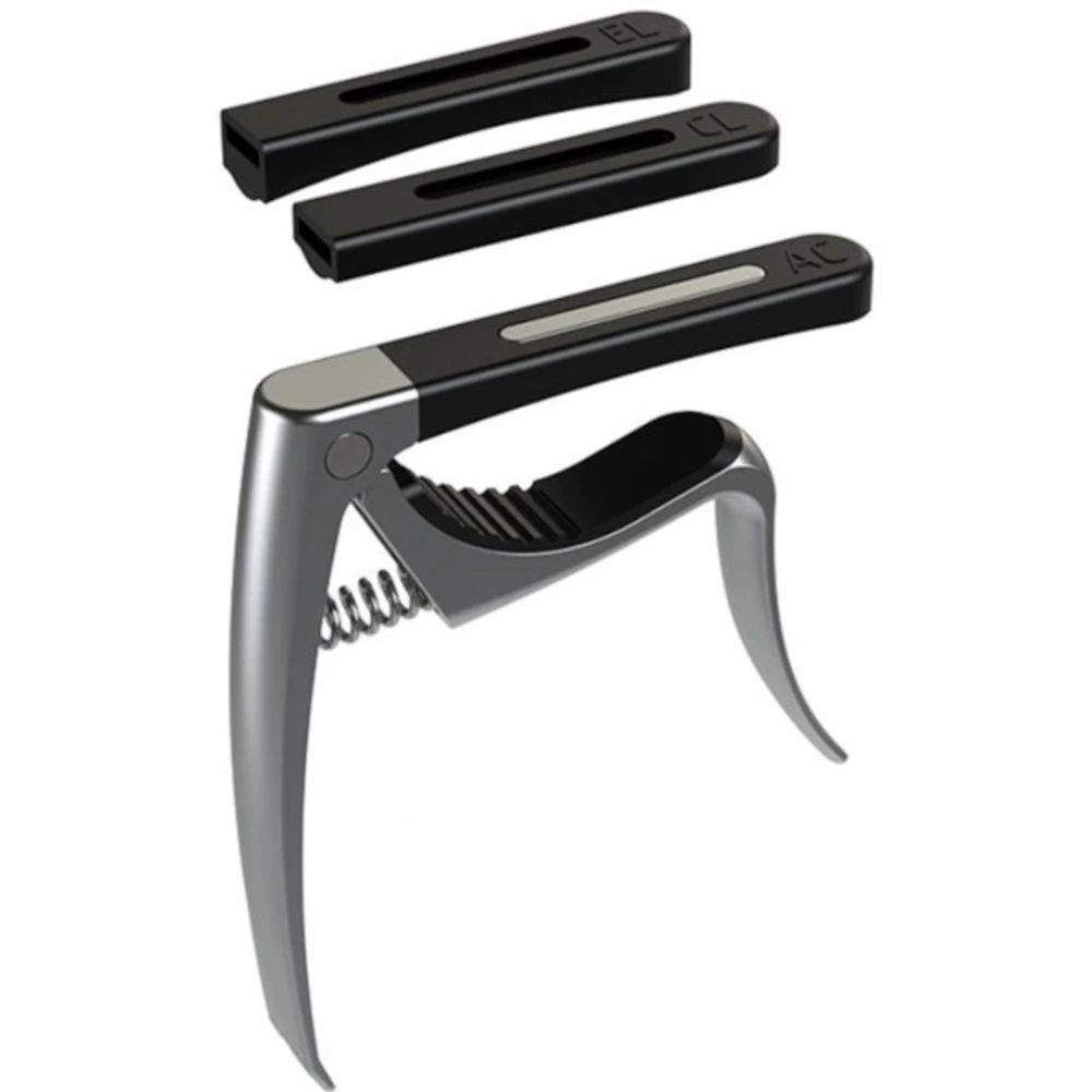 FLX Capo