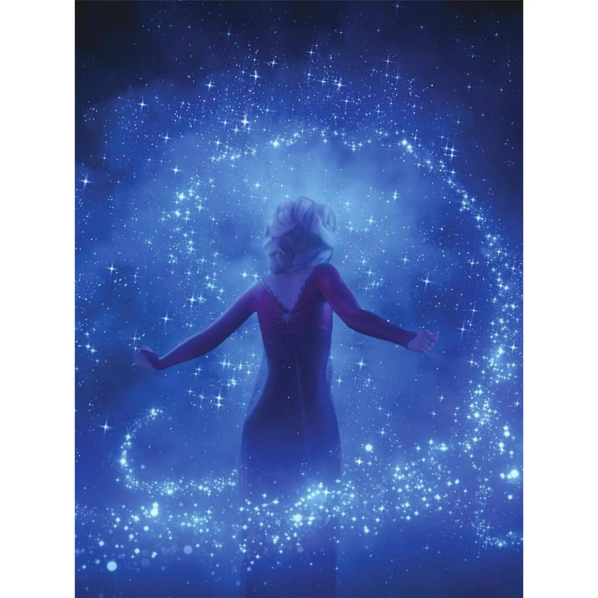 Frozen 2