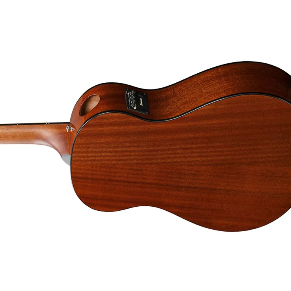 Ibanez AAM140E-MHS
