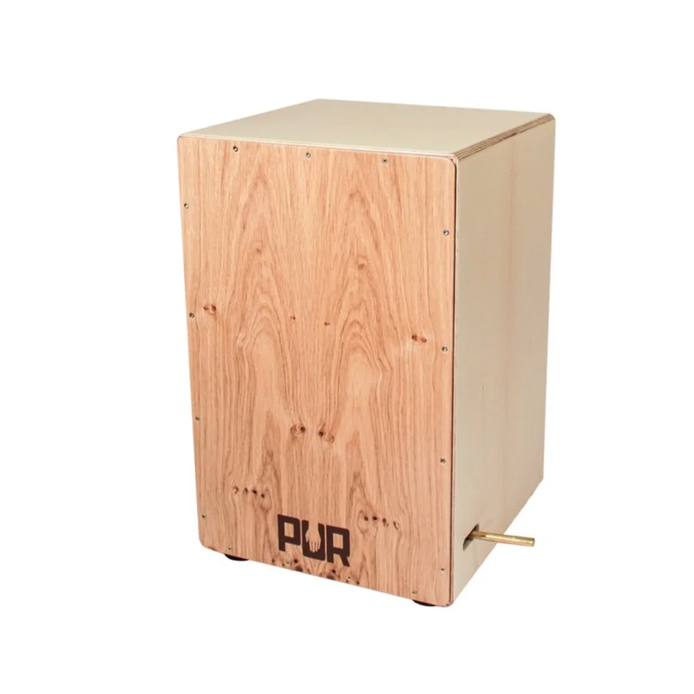 PUR Vision PRO Ast-Eiche