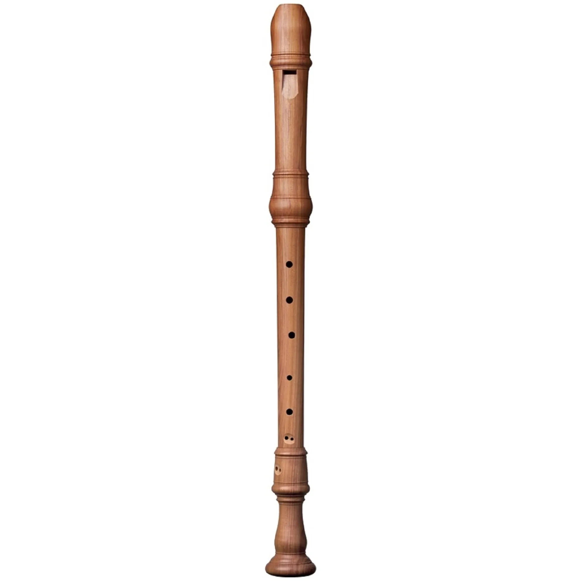 Küng Marsyas 4504