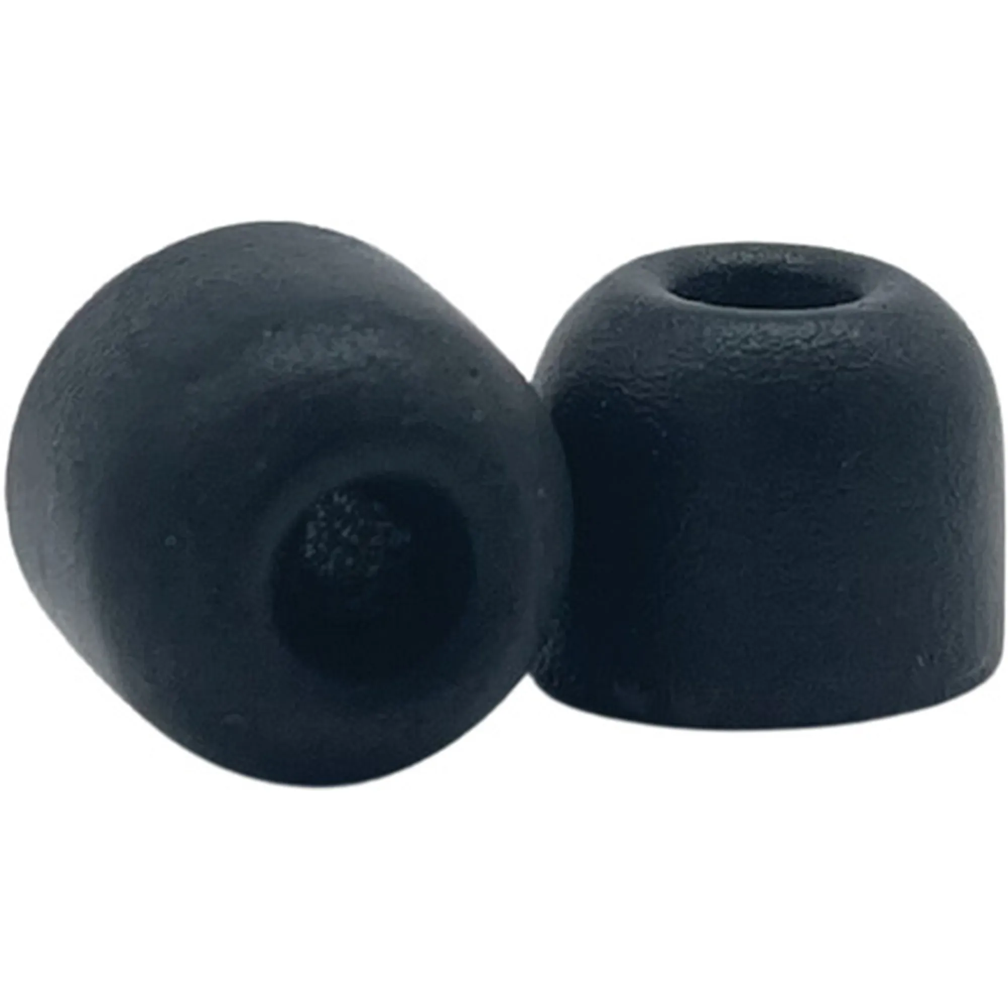 Shure EACYF1-6S Comply Foam Small
