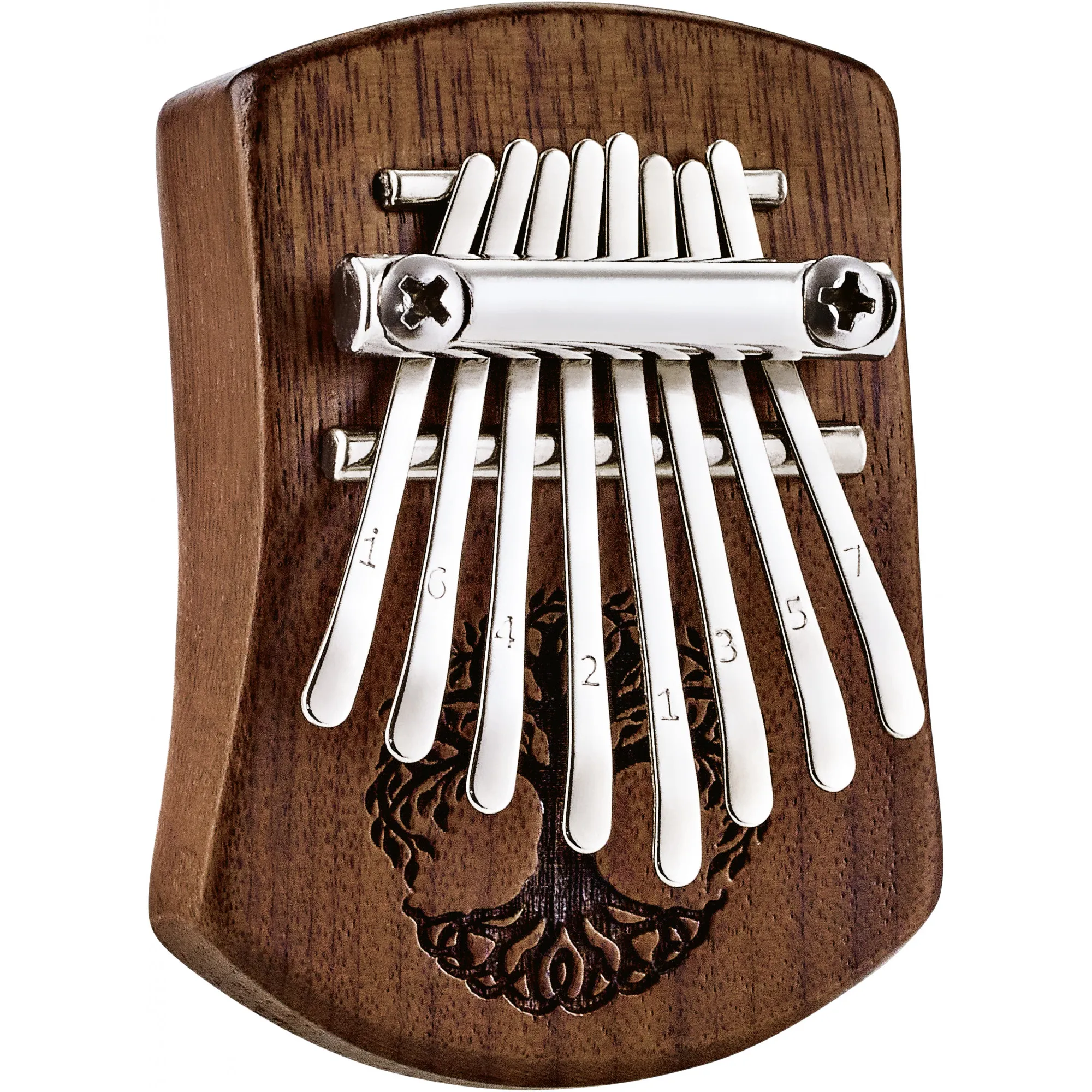 Meinl KL801TOL Tree of Life