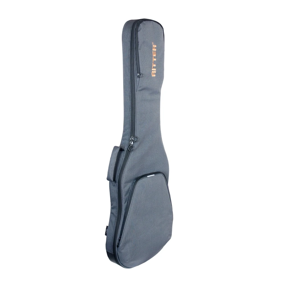 Ritter Carouge Retro RG R3B MGB
