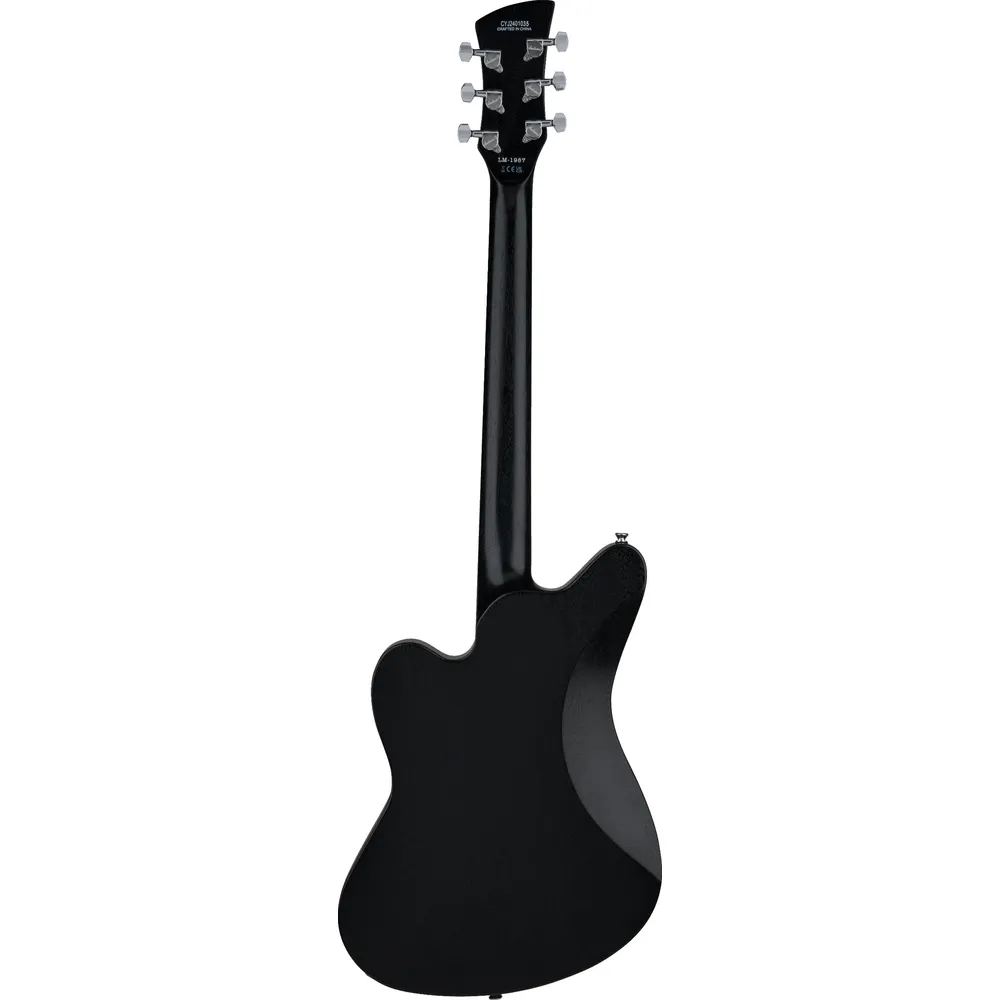 Jackson Pro Series Lee Malia LM-87