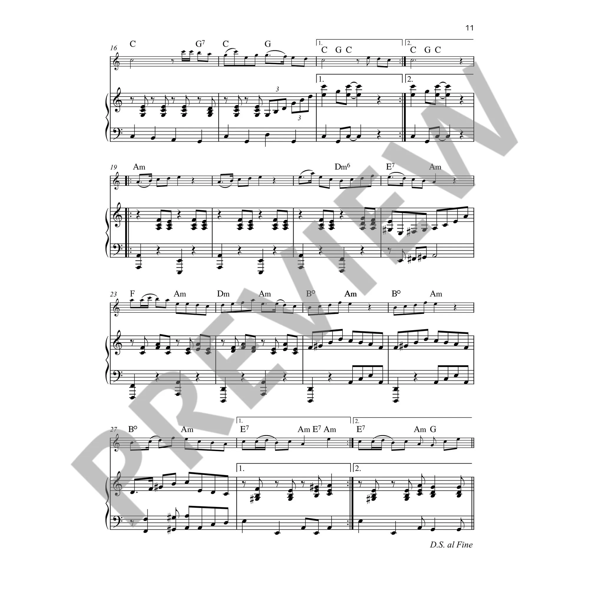 New Klezmer Tunes
