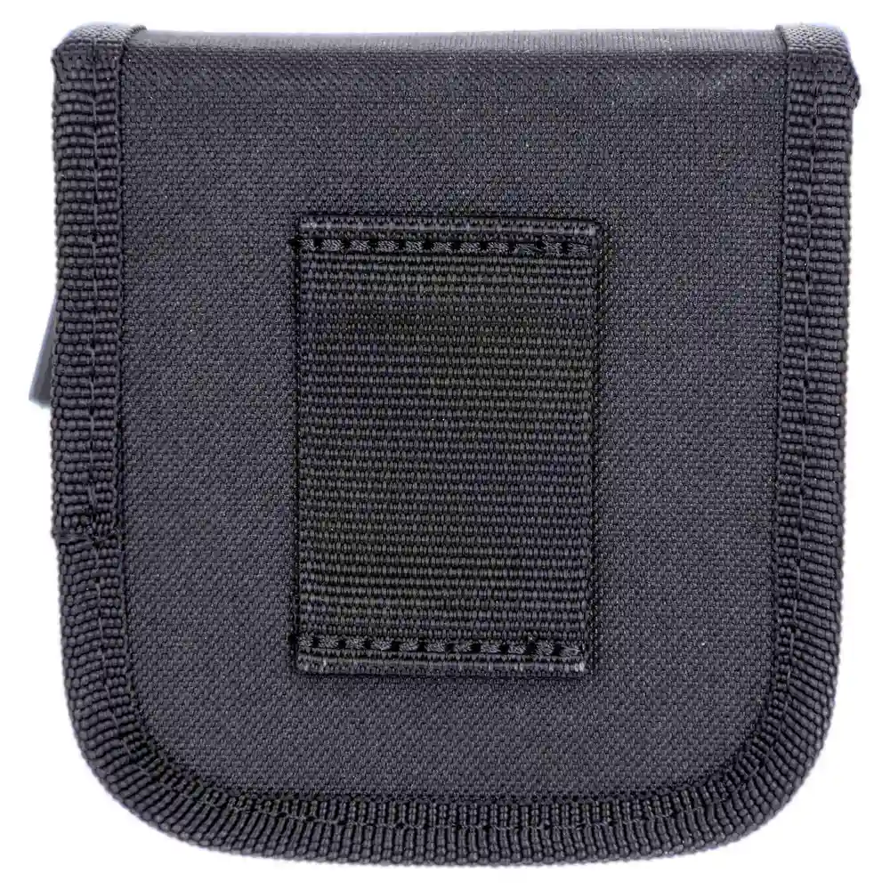 Protec A220ZIP