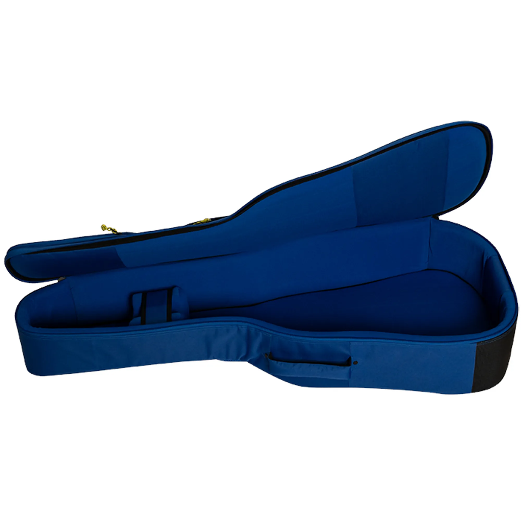 Ritter Bern RG B4D SBL