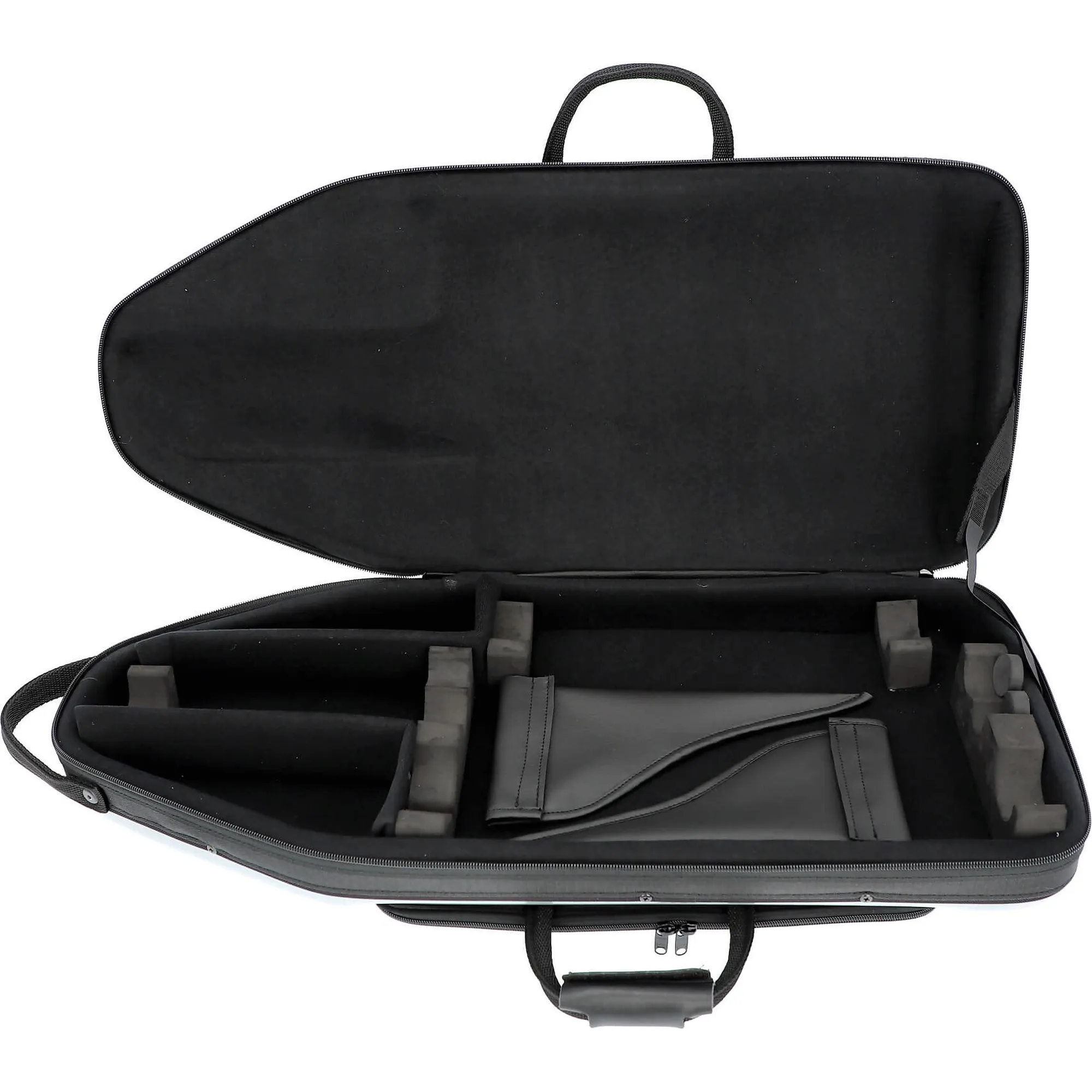 K.ses Premium TFP2683B
