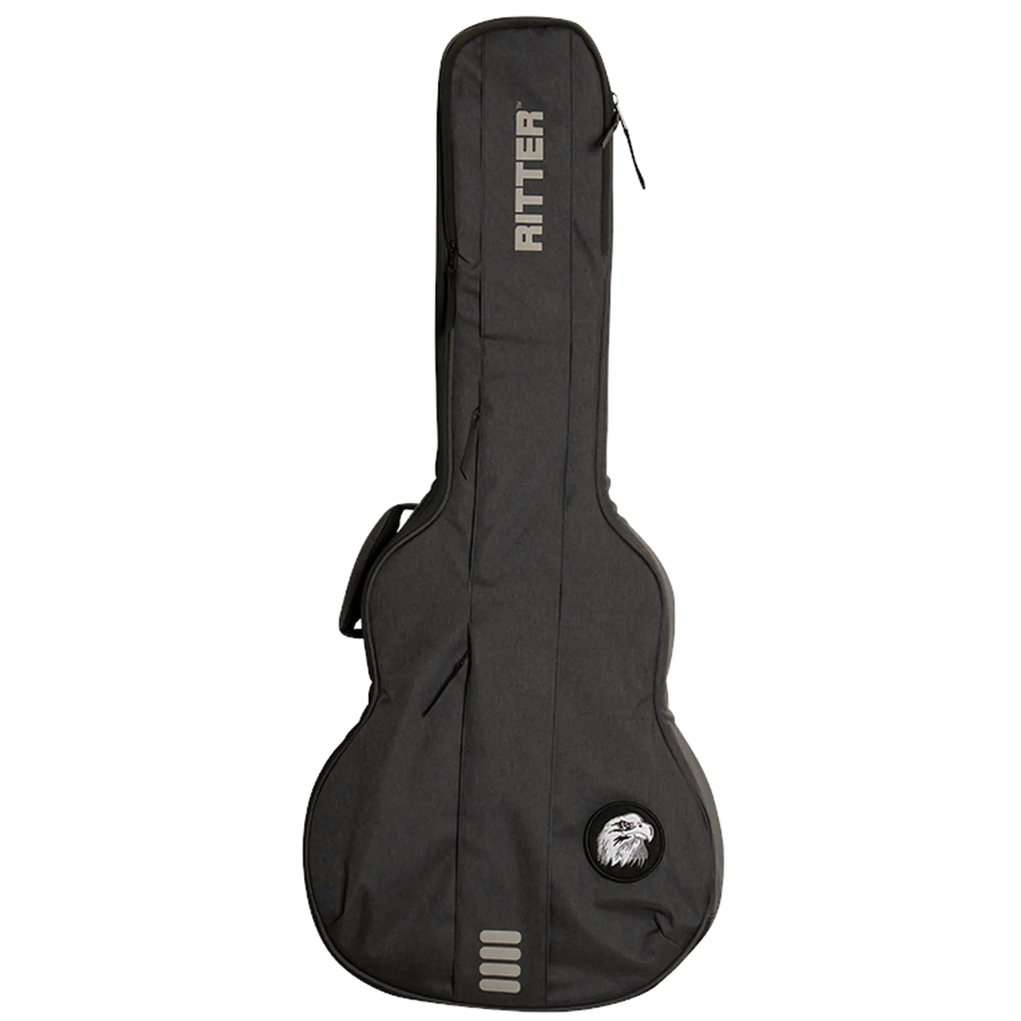 Ritter Bern RG B4SA ANT