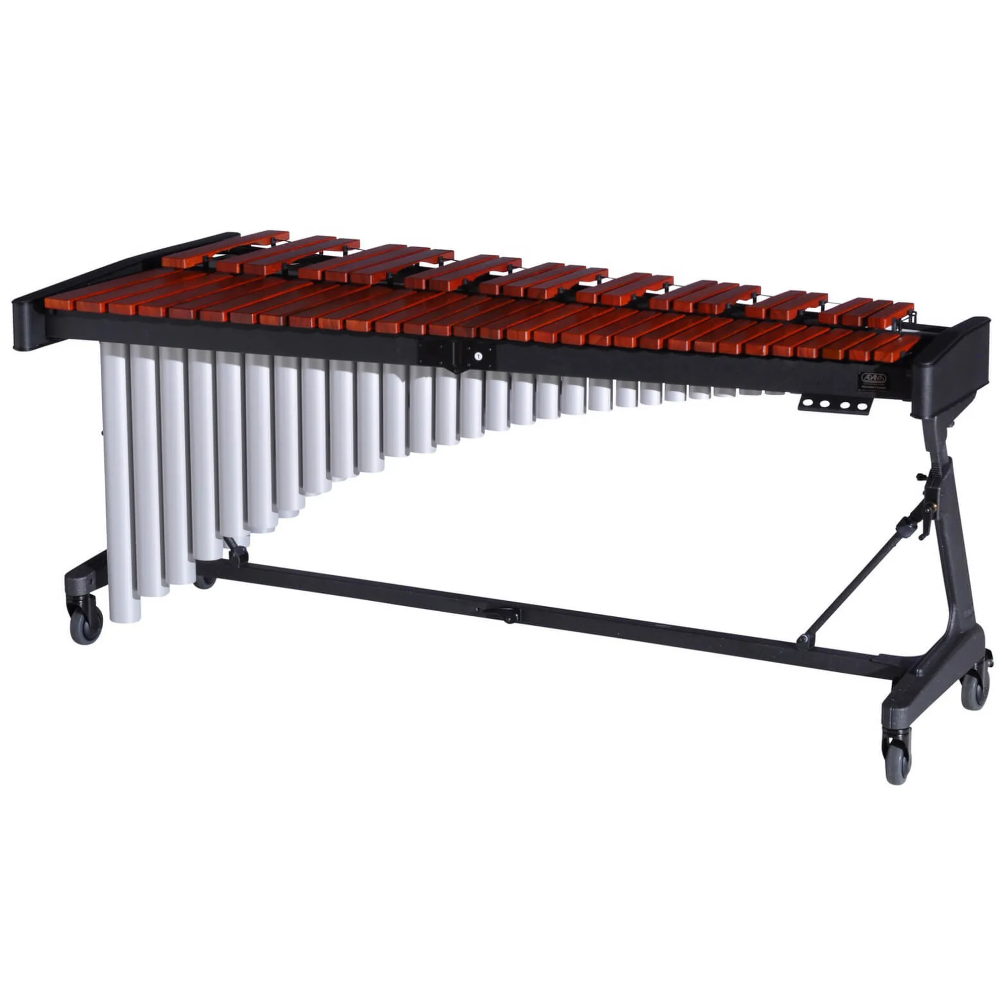 Adams MSPA 43 Solist