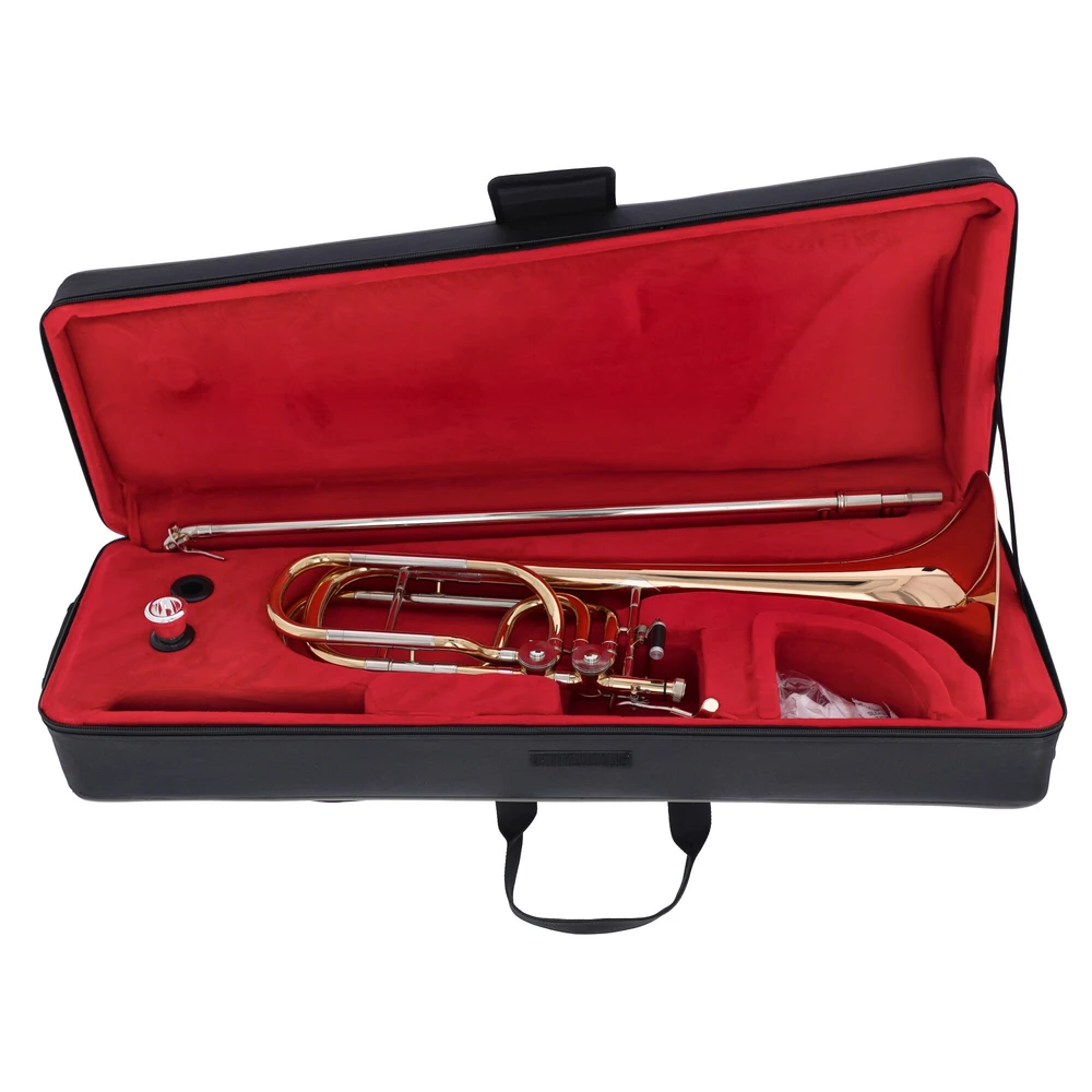 Reisser Academia RBTB-1180R