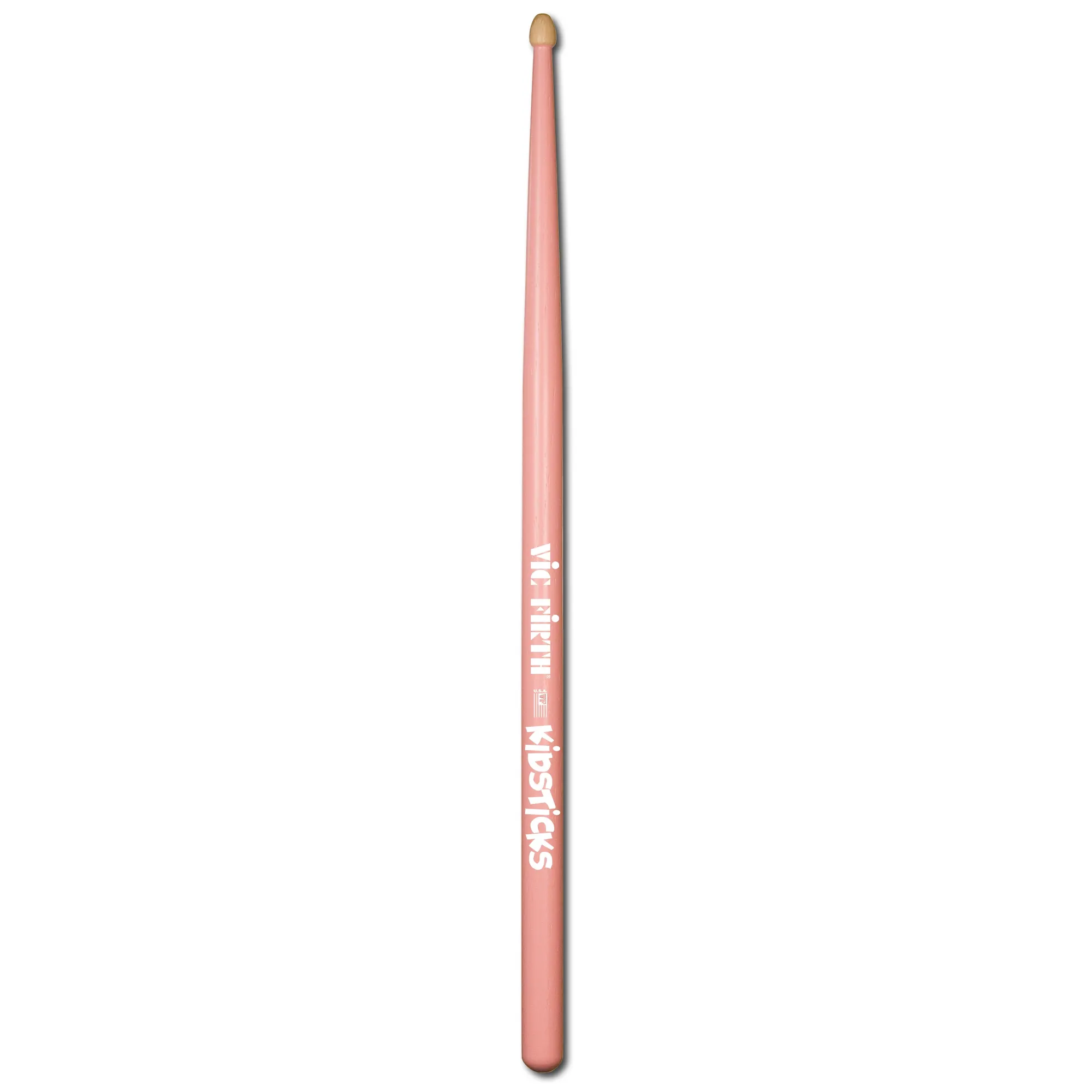 Vic Firth KIDSPINK American Classic