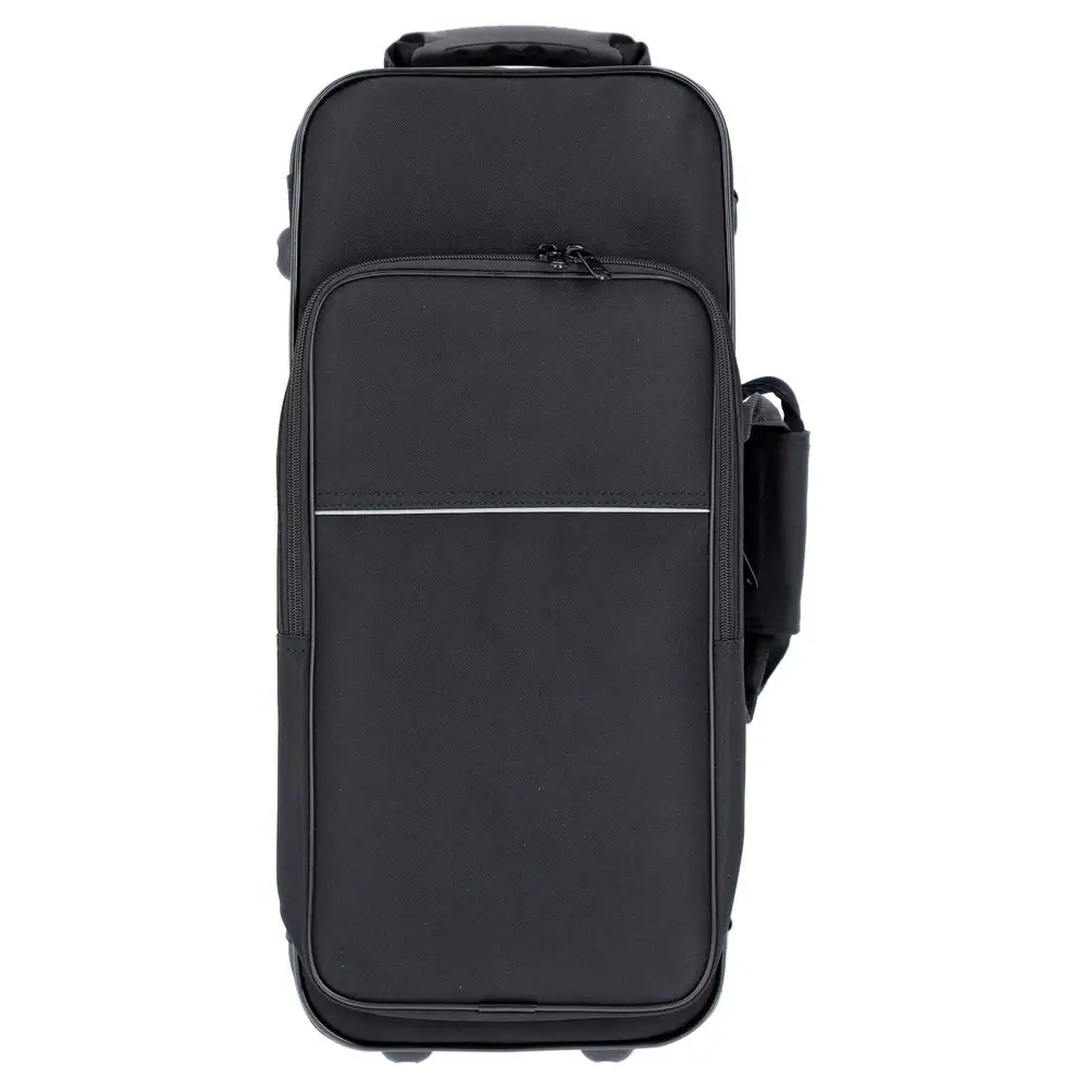 Leggiero Trekking Case Trumpet