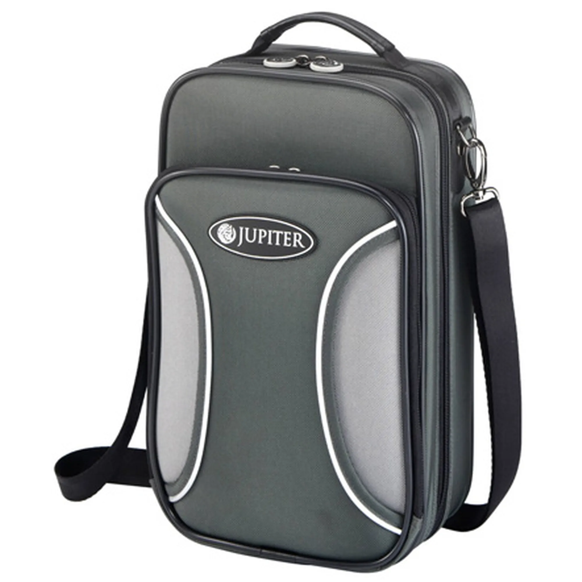 Jupiter JCL700SQ