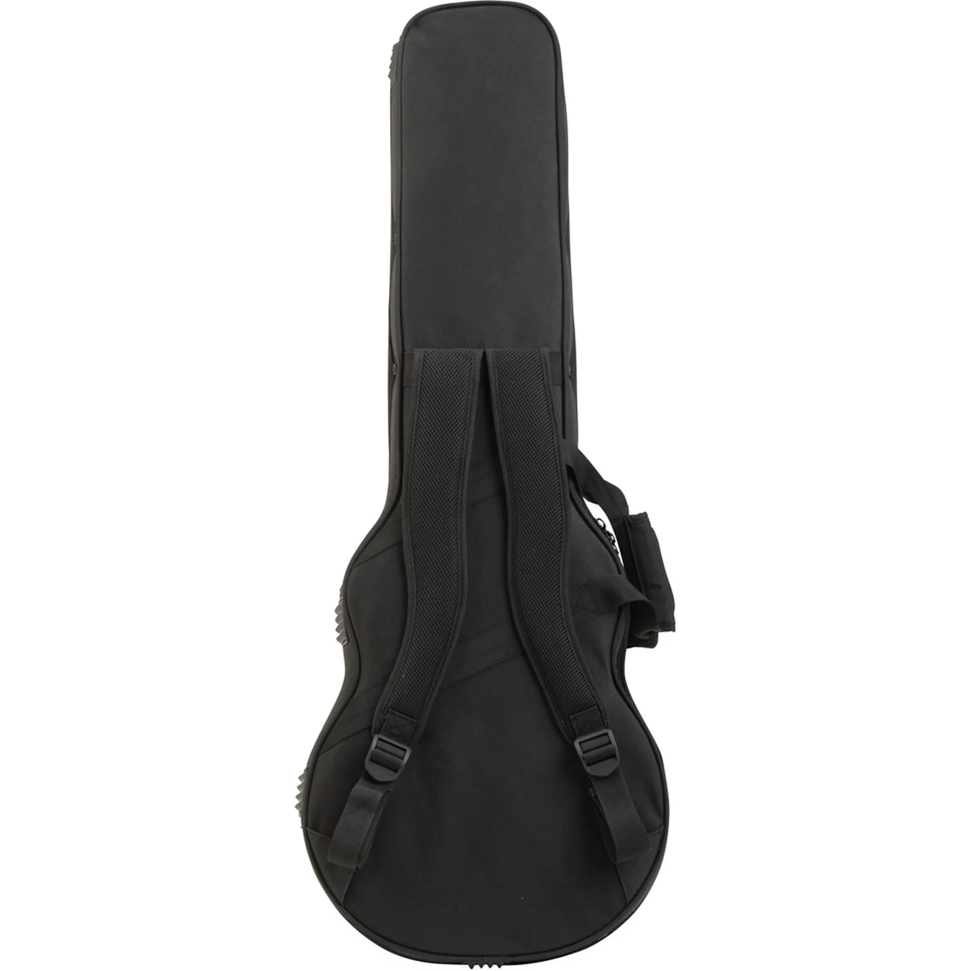SKB 1SKB-SC56