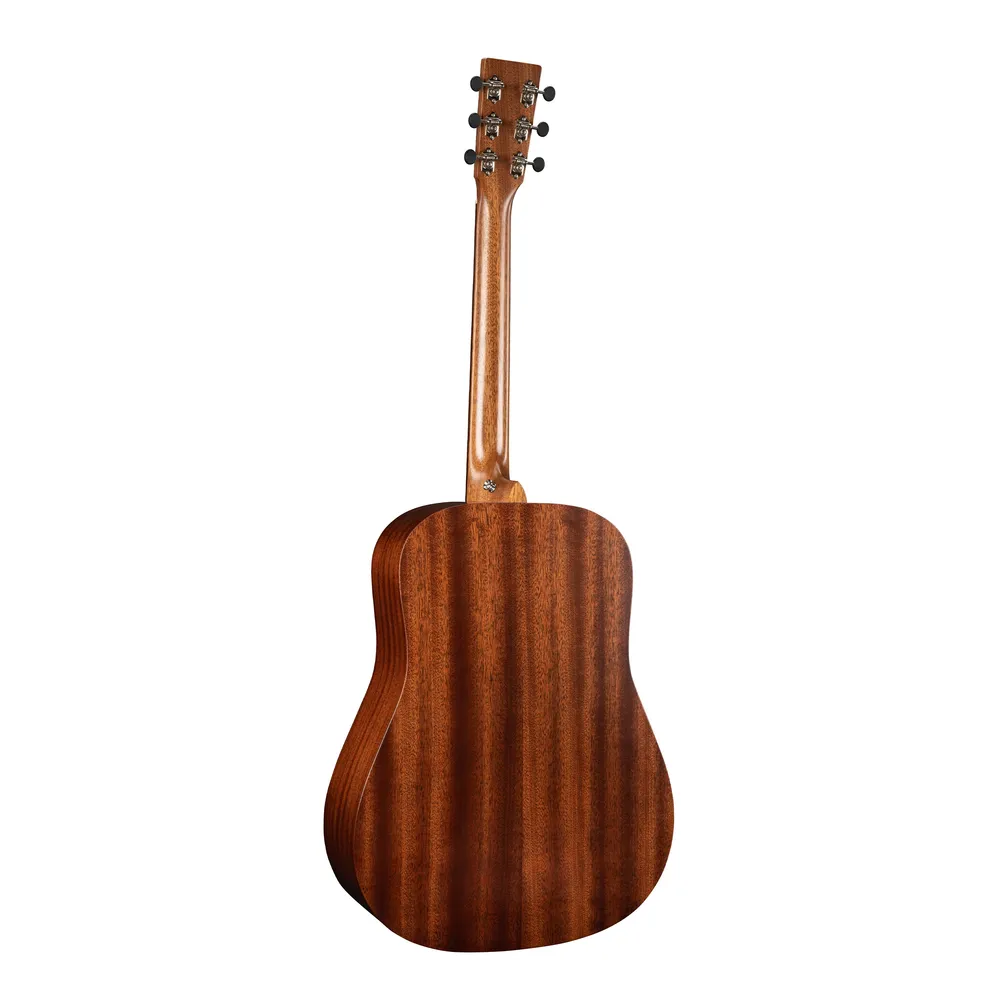 Martin D-15E
